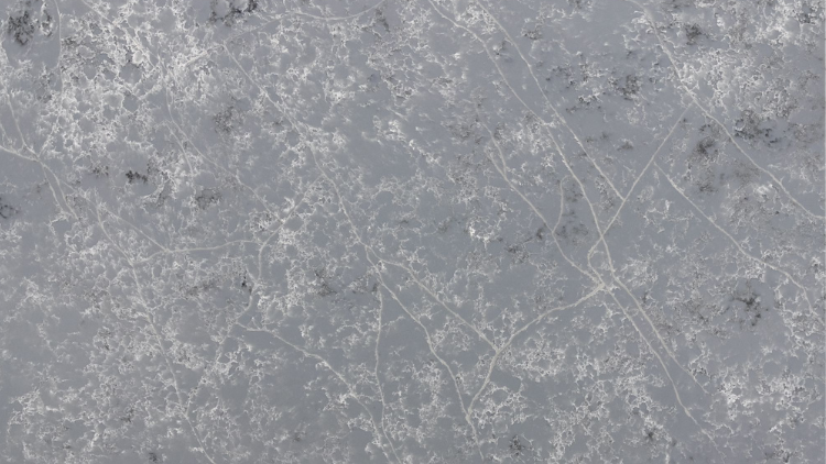 Sharifstone Collection