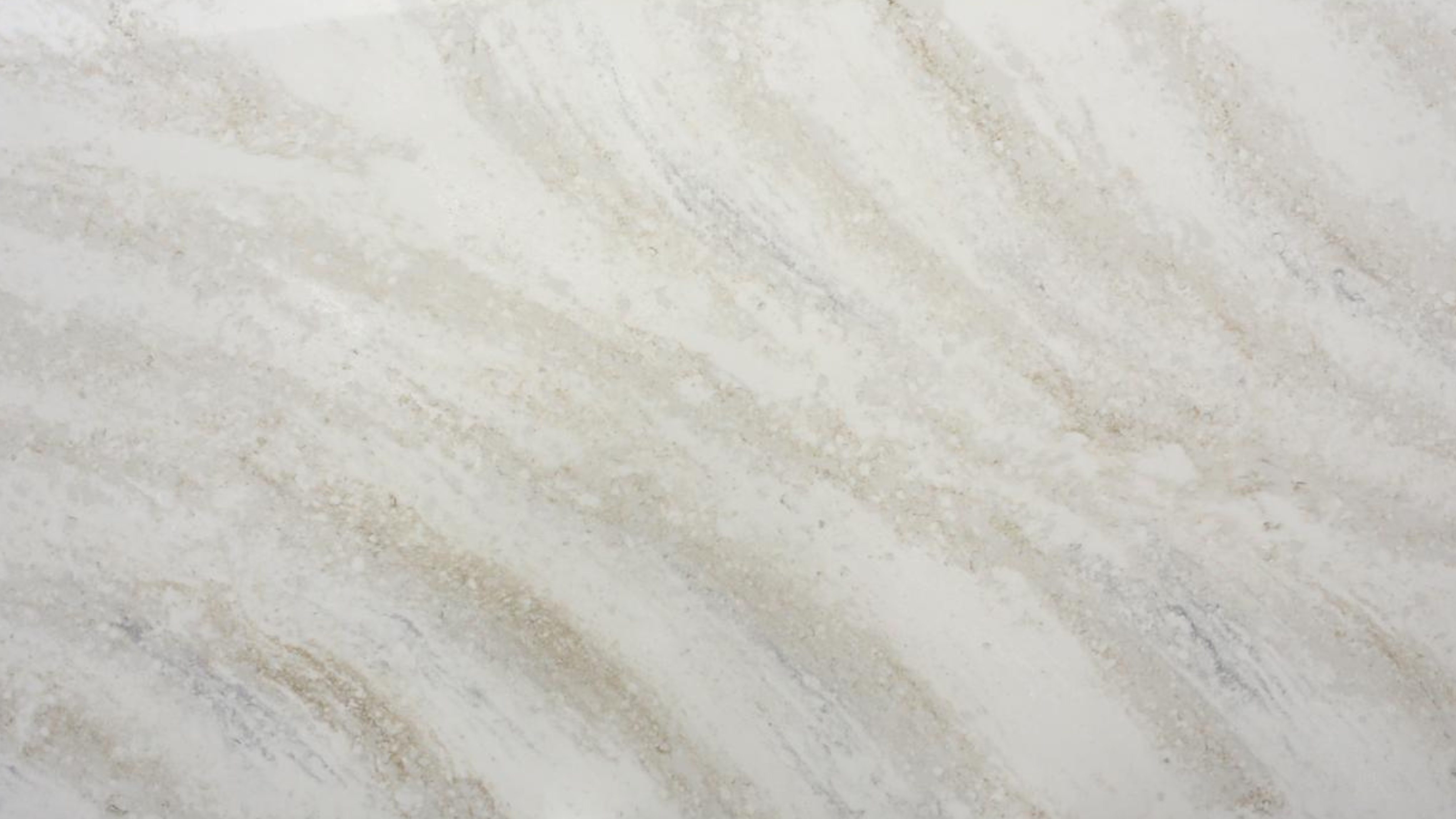 Sharifstone Collection