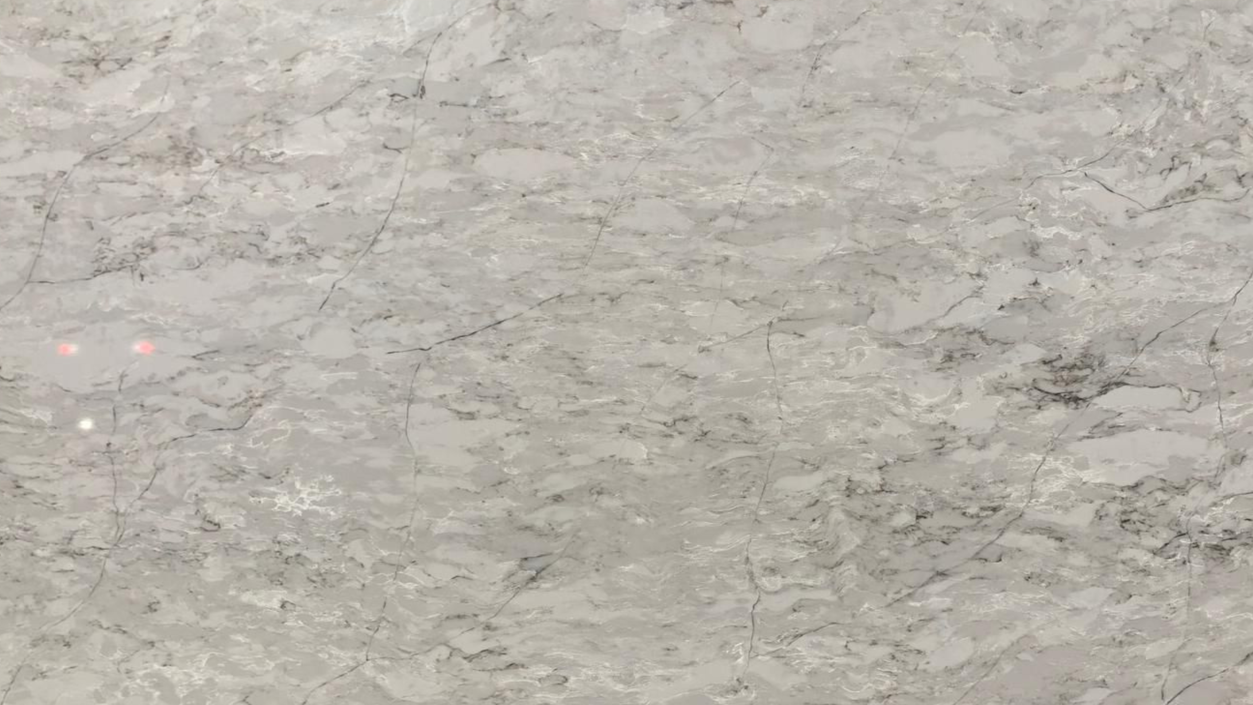 Sharifstone Collection