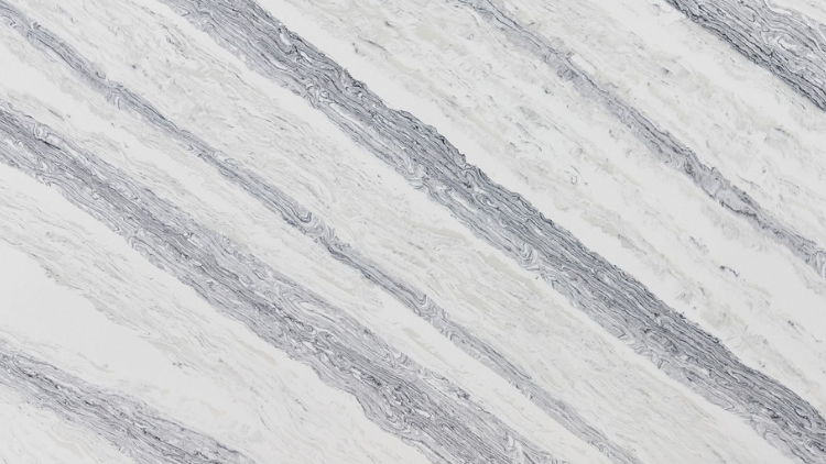 Sharifstone Collection