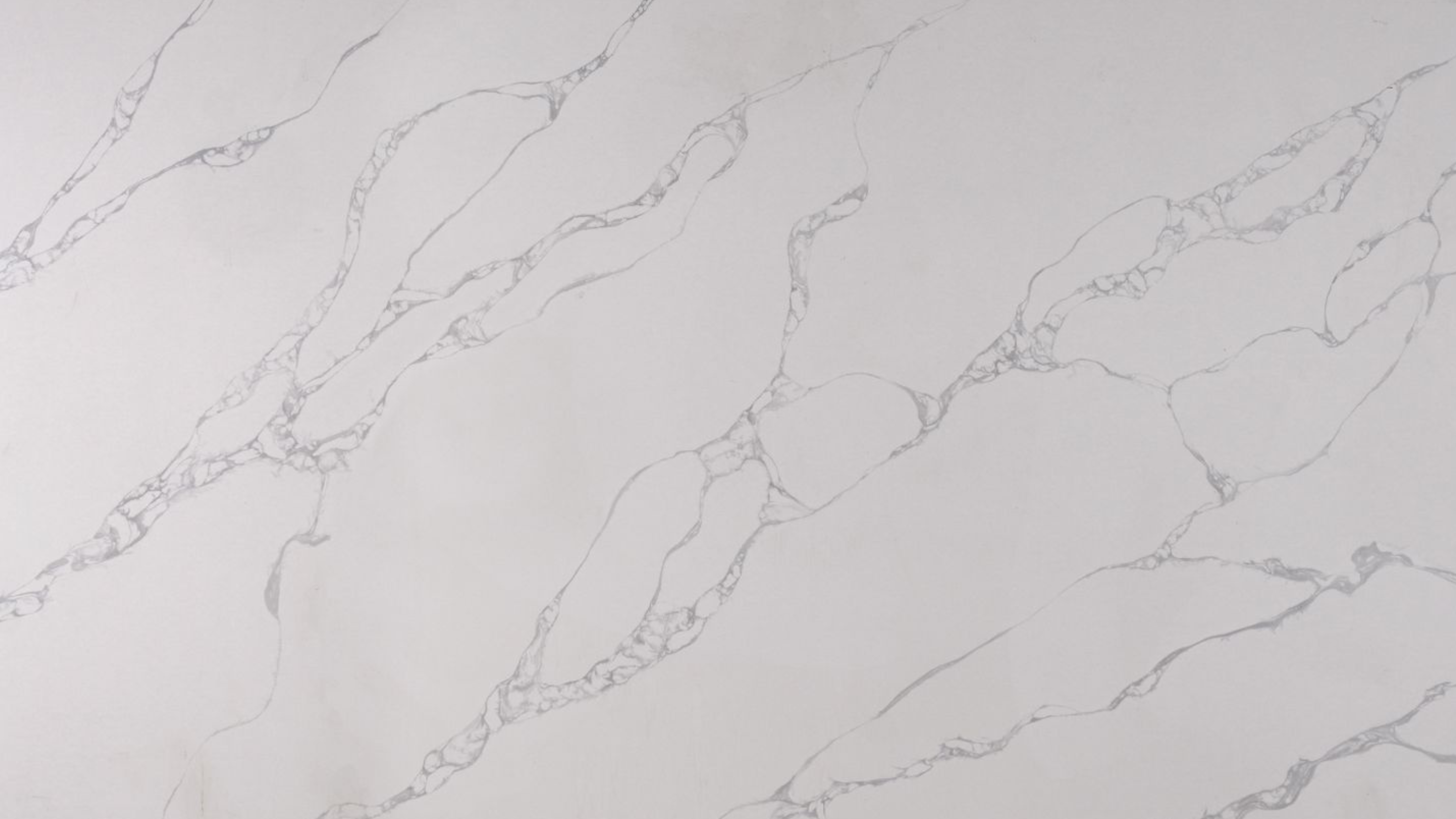 Sharifstone Collection