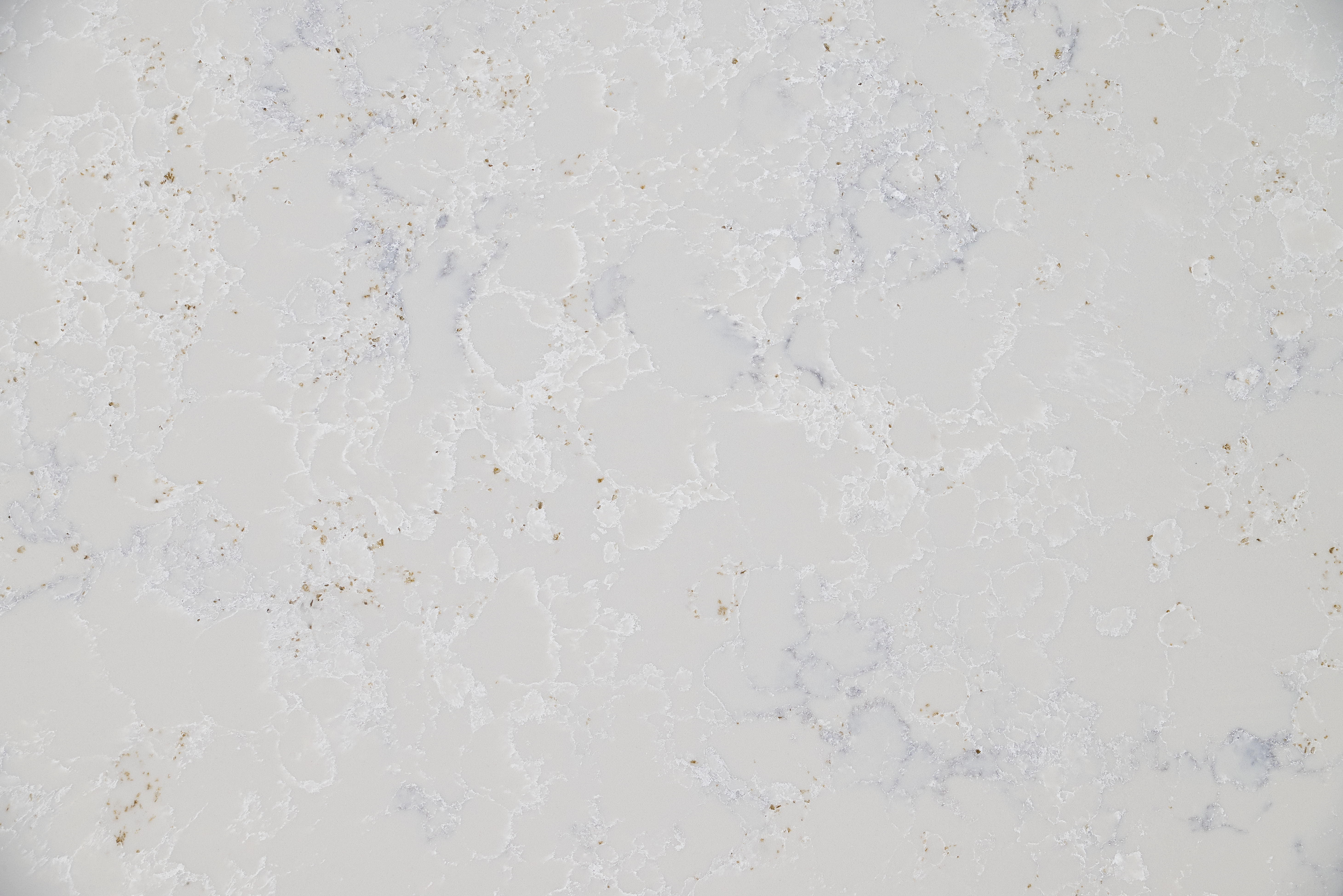 Sharifstone Collection