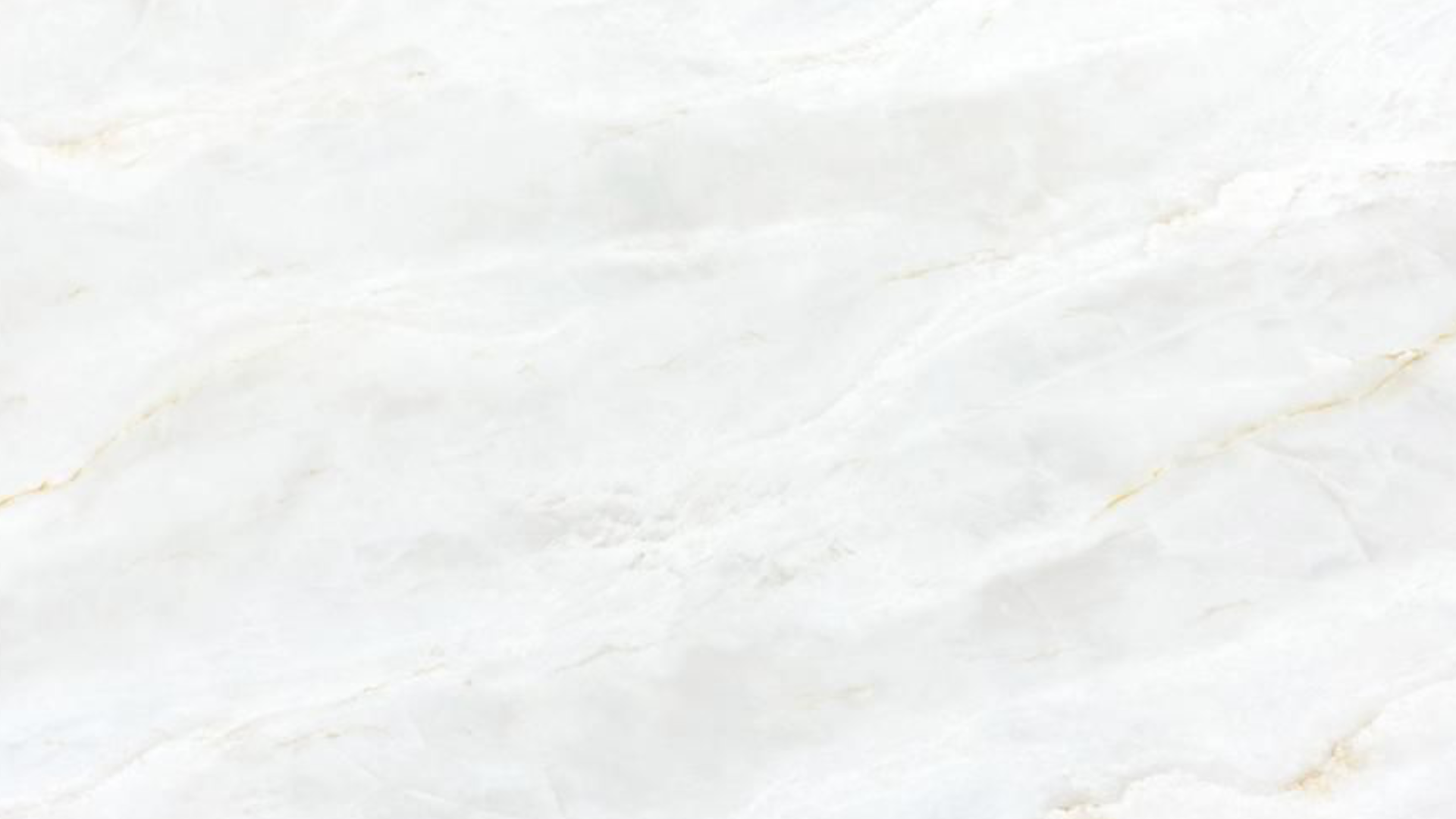 CS SAINT-JEAN CRISTALLO