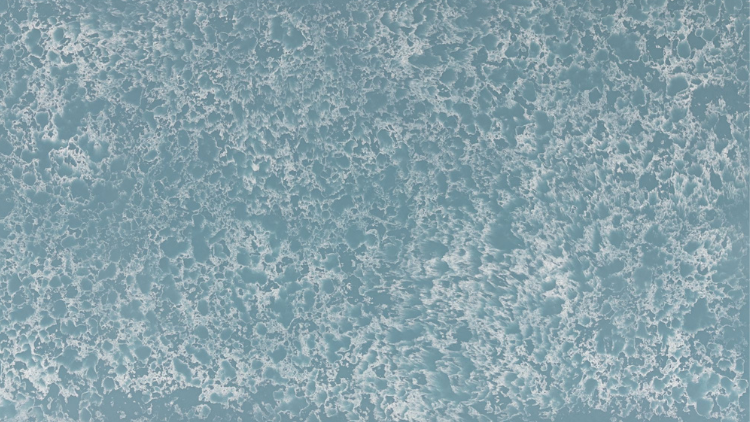 Sharifstone Collection