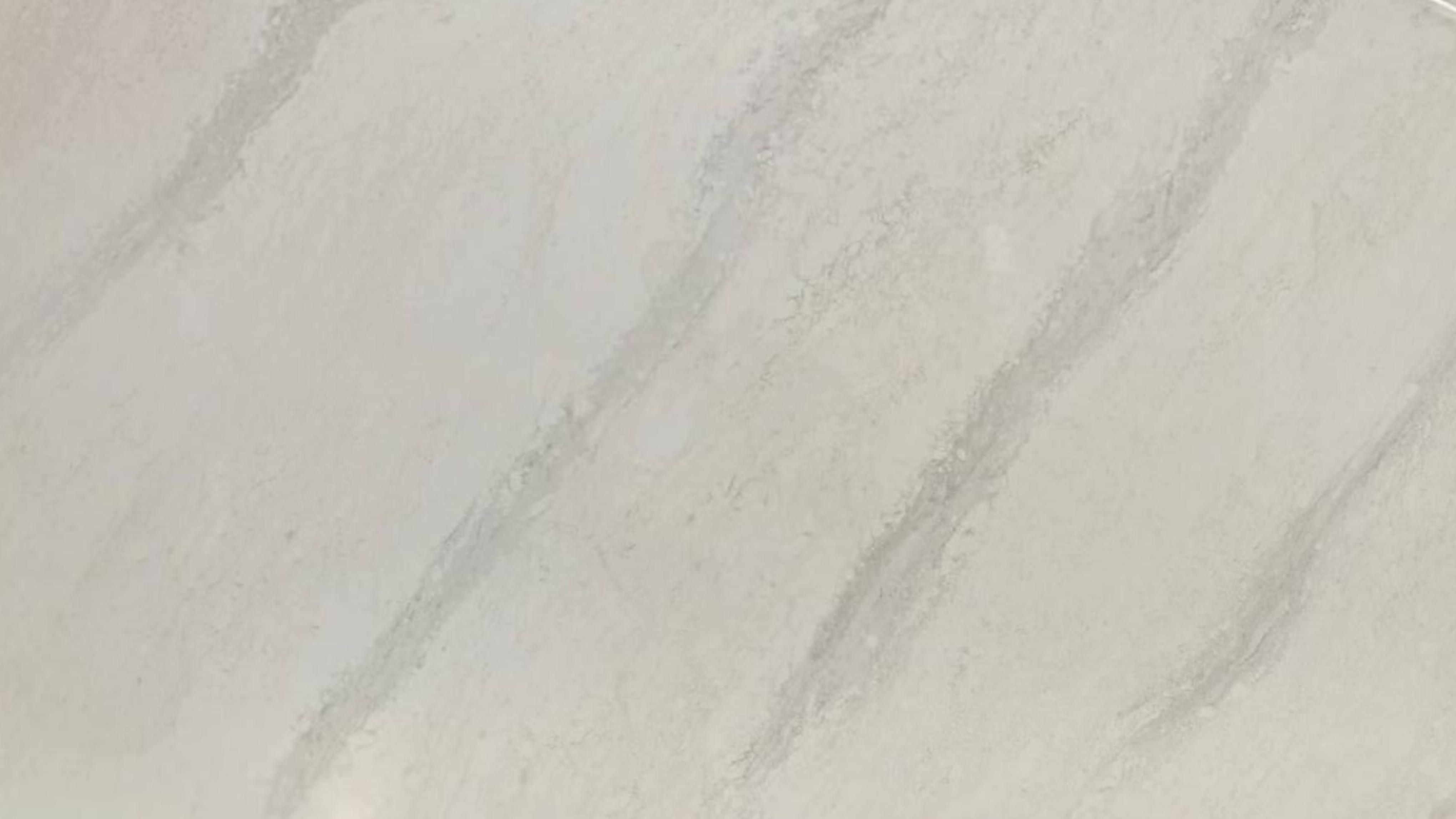 Sharifstone Collection