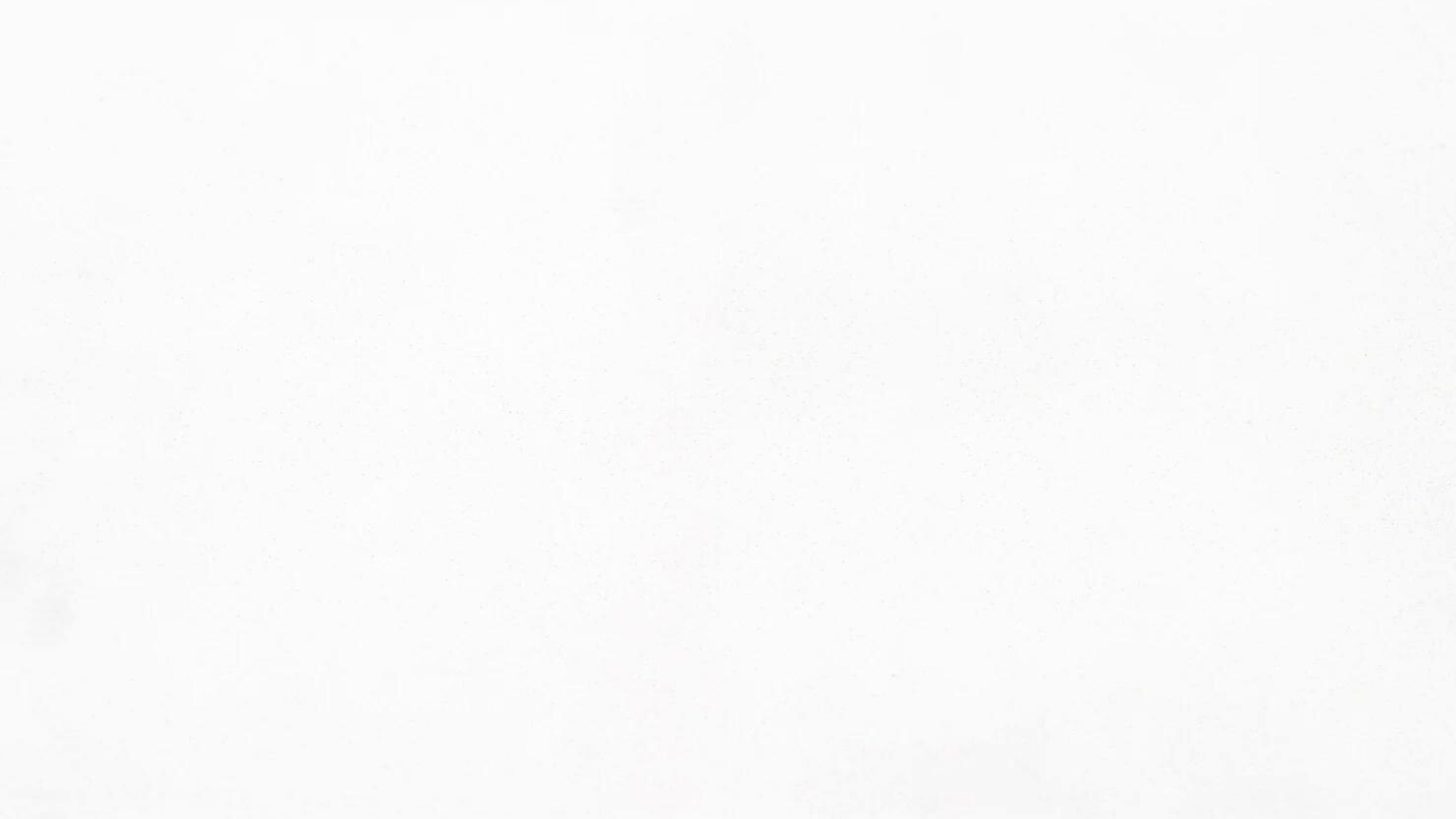 Sharifstone Collection