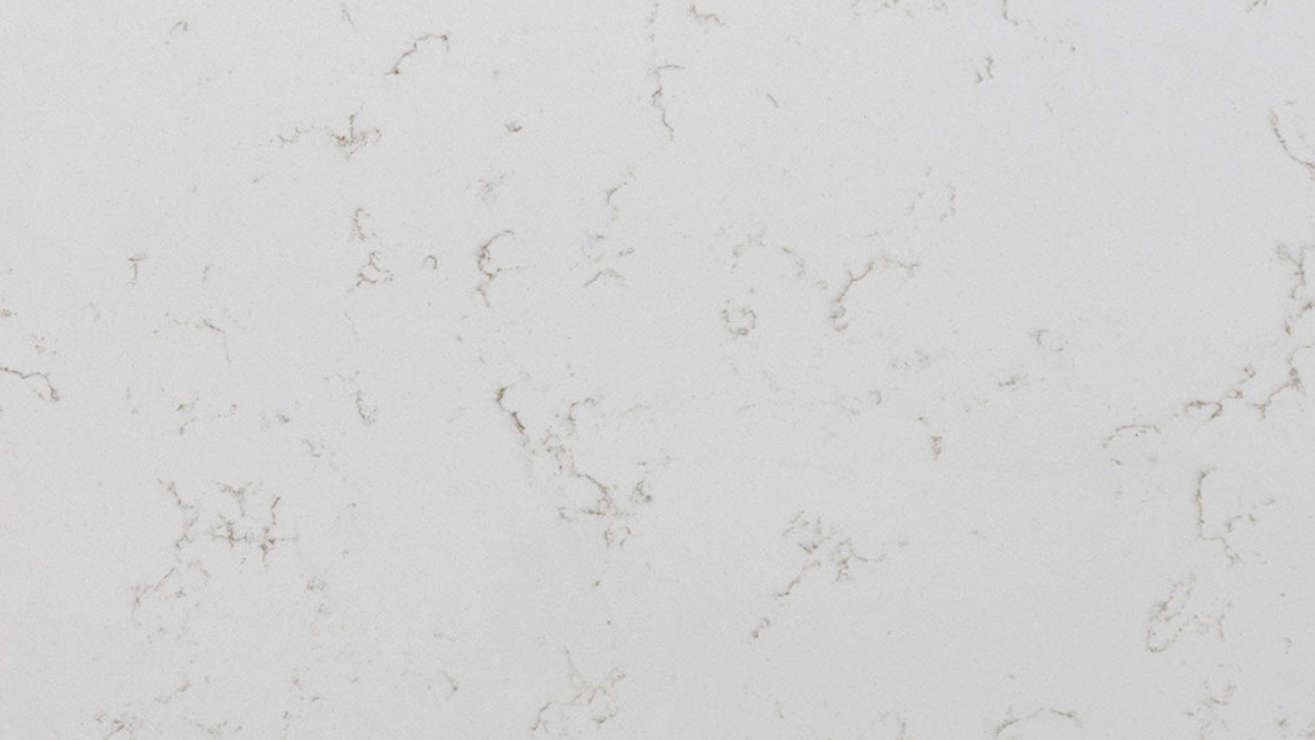 Sharifstone Collection