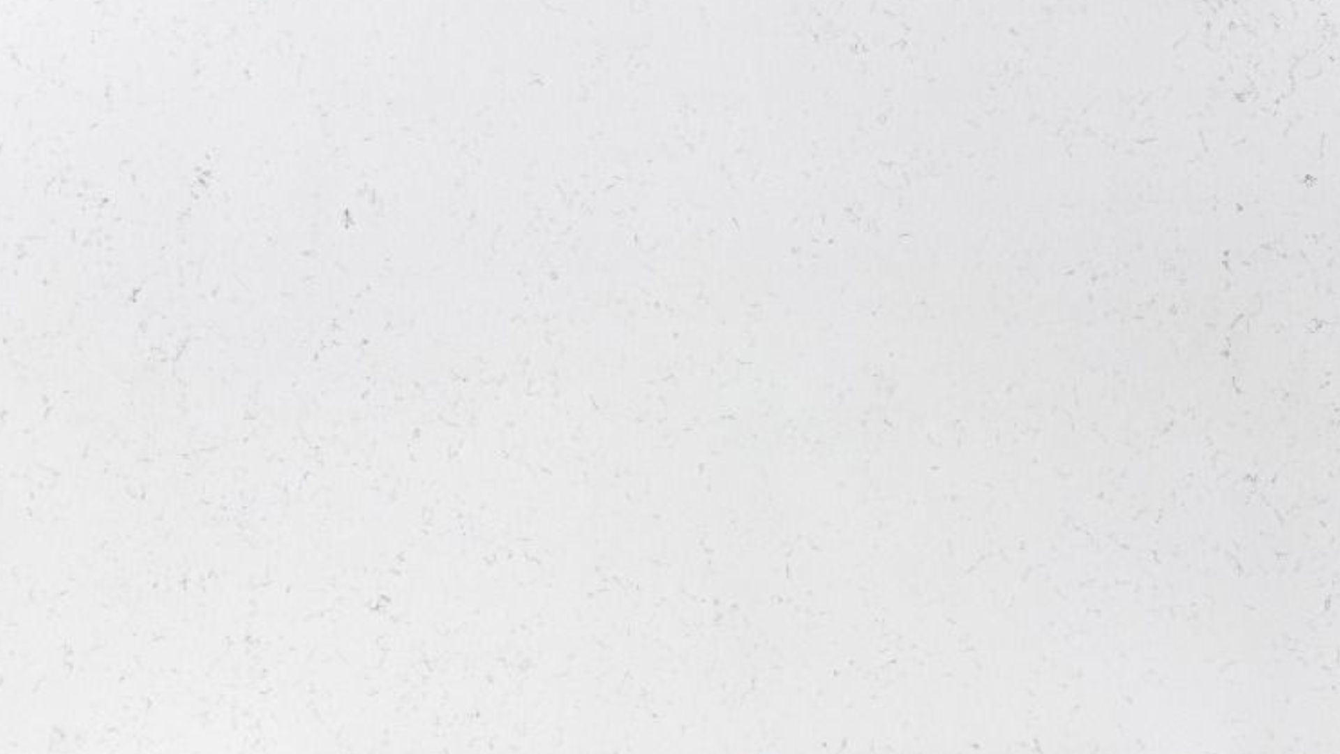 Sharifstone Collection