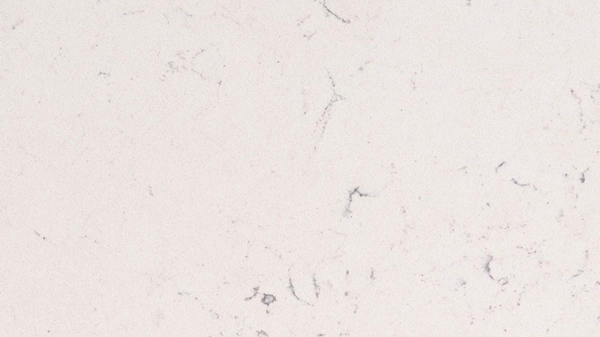 ES CARRARA SHARIF Sharifstone close-up