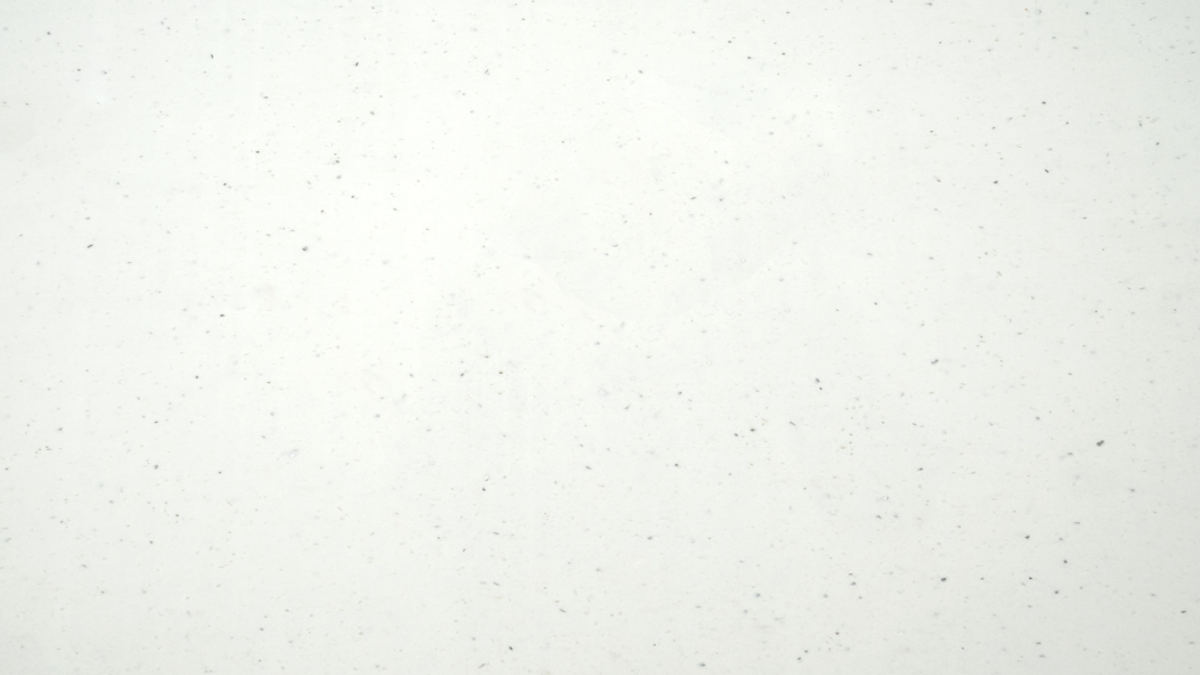 Sharifstone Collection