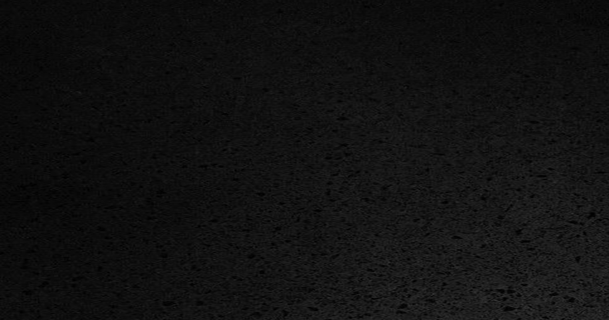 ES PURE BLACK