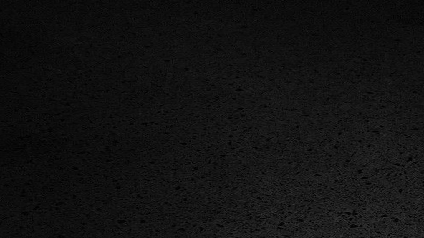 ES PURE BLACK