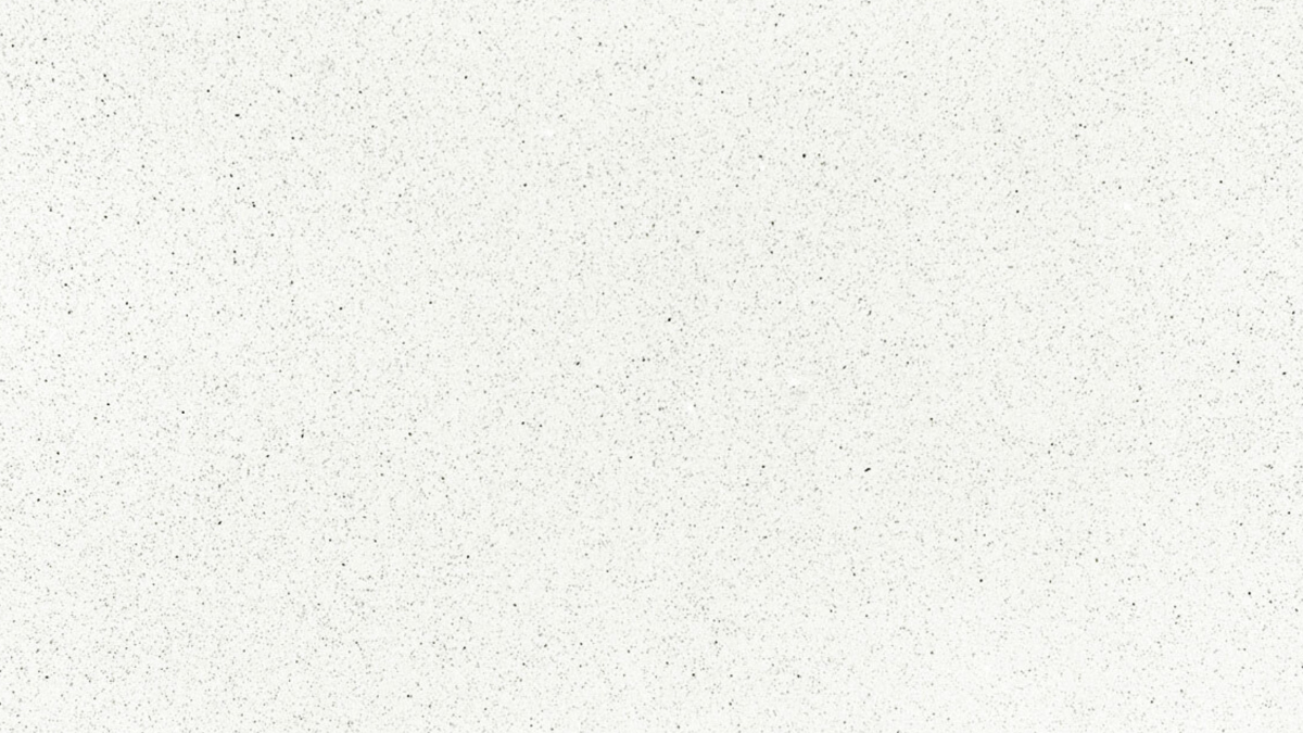 Sharifstone Collection