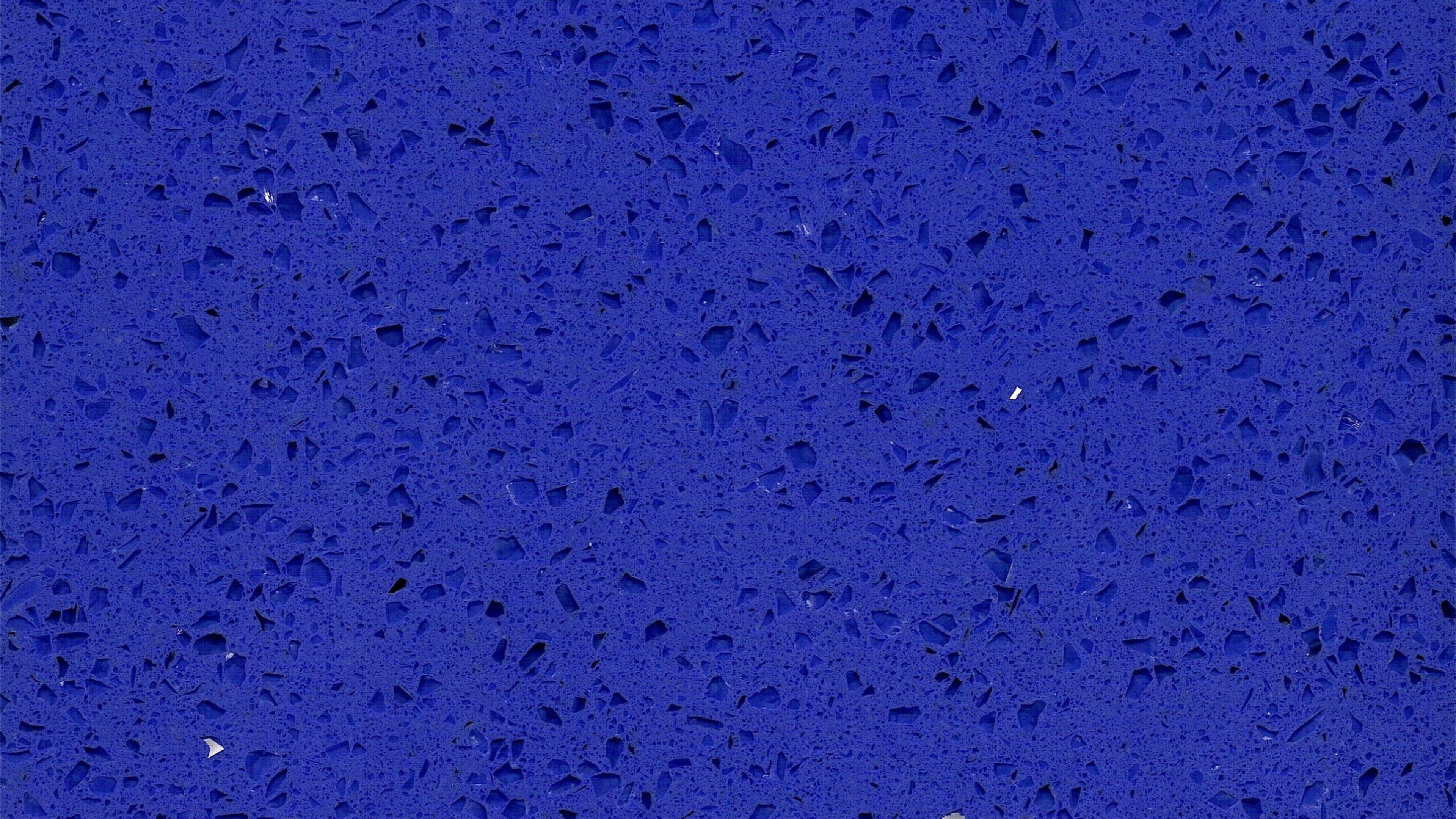 Sharifstone Collection