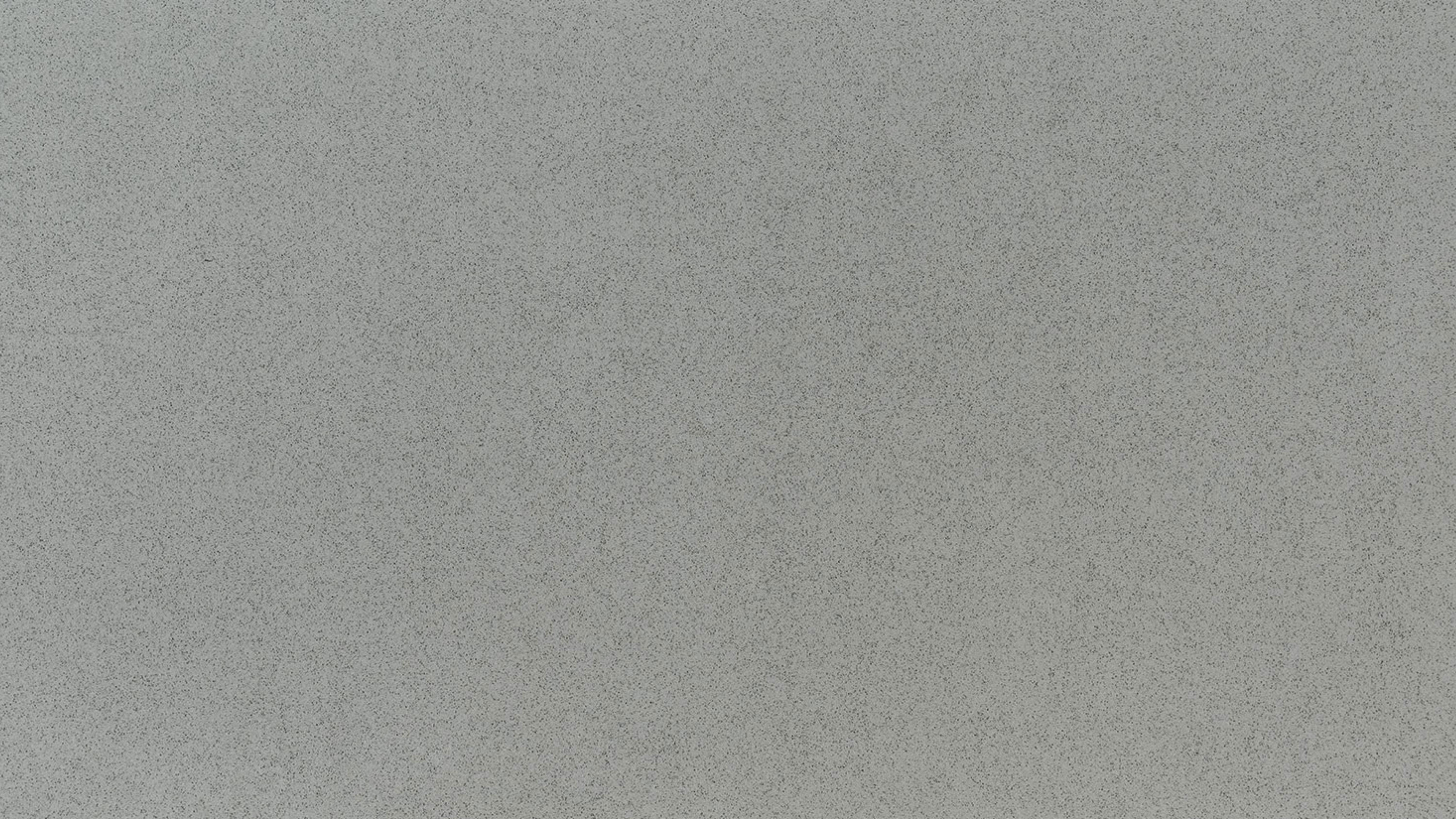 Sharifstone Collection