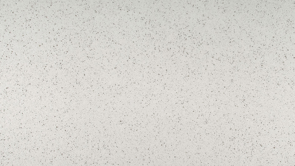 Sharifstone Collection