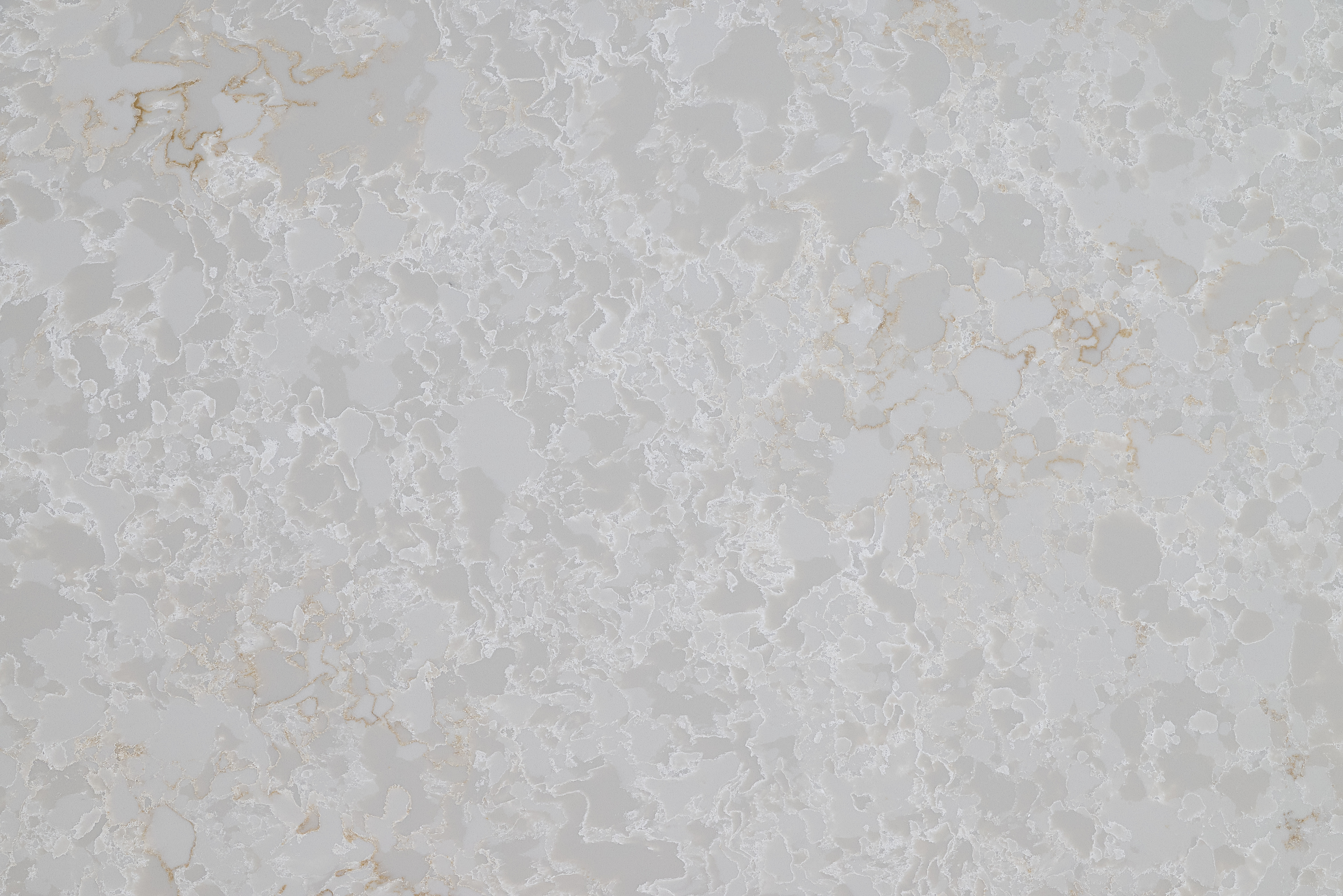 Sharifstone Collection