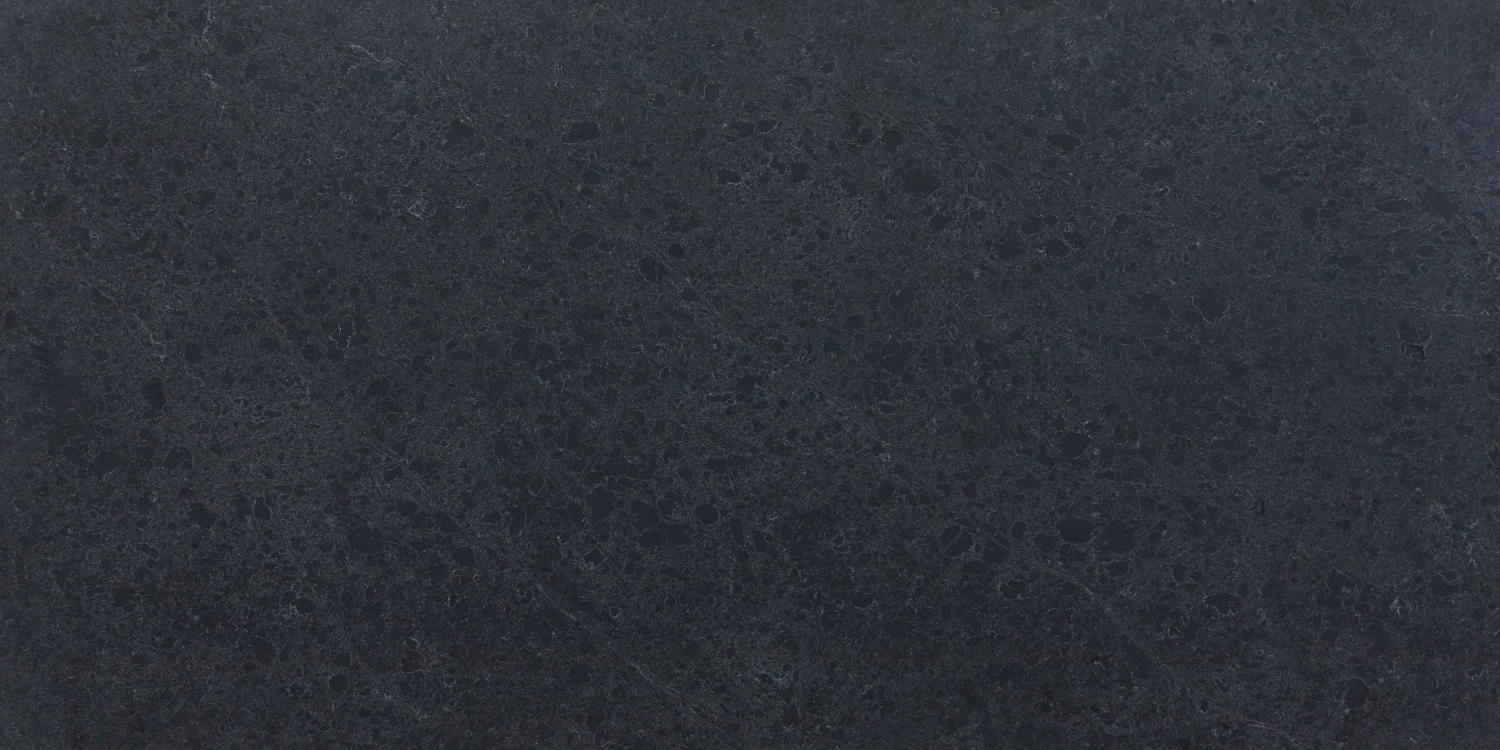 Sharifstone Collection