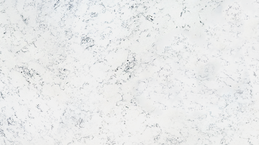 Sharifstone Collection