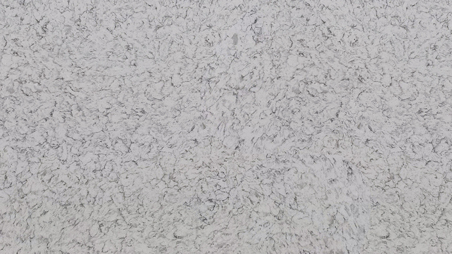 Sharifstone Collection