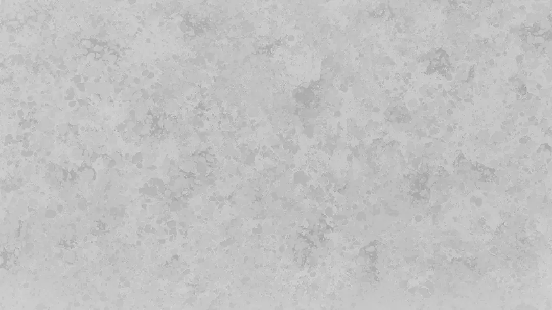 ID Frozen Brulee Leathered