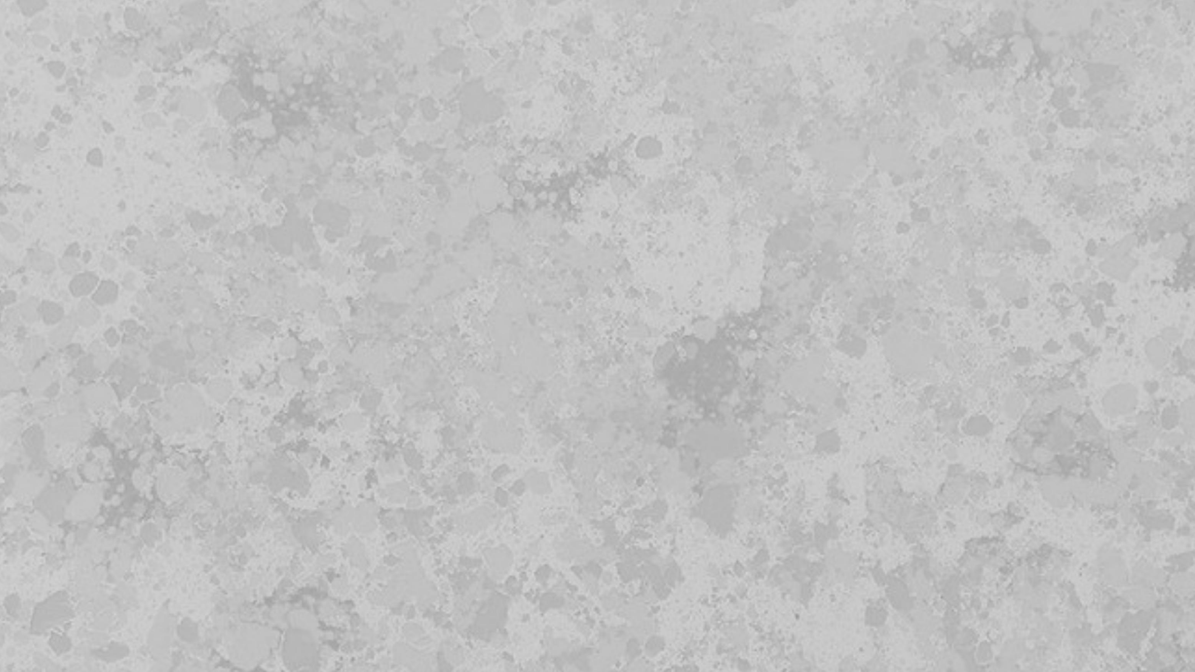 ID Frozen Brulee Leathered