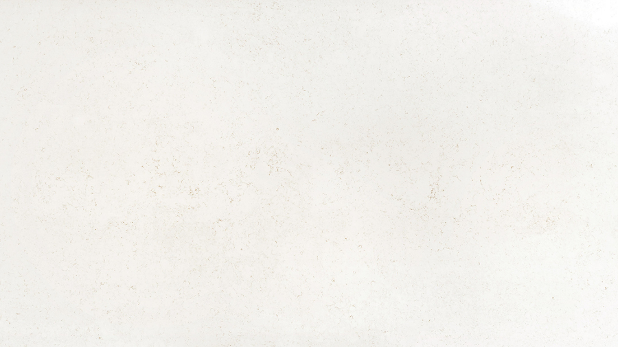 Sharifstone Collection