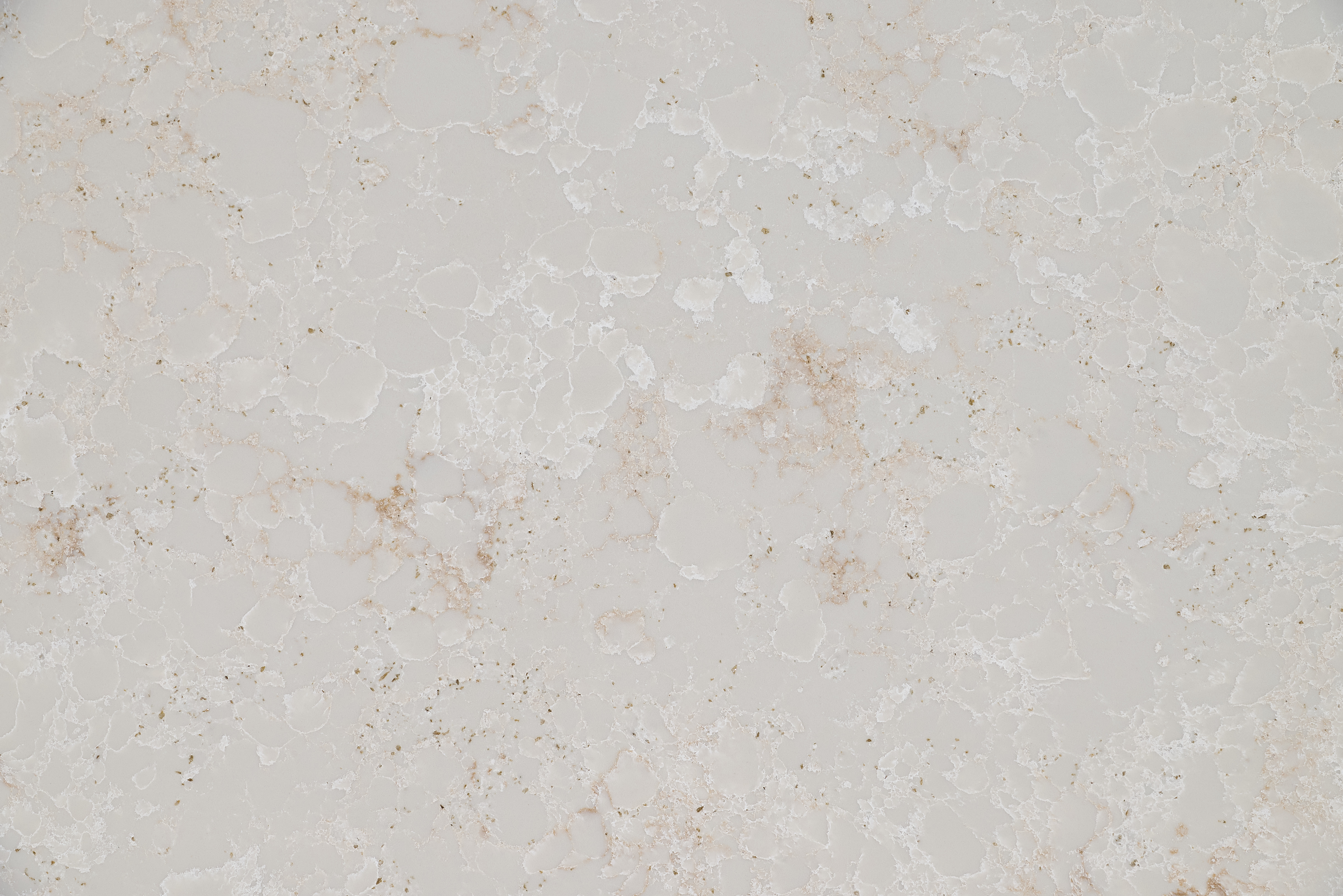 Sharifstone Collection