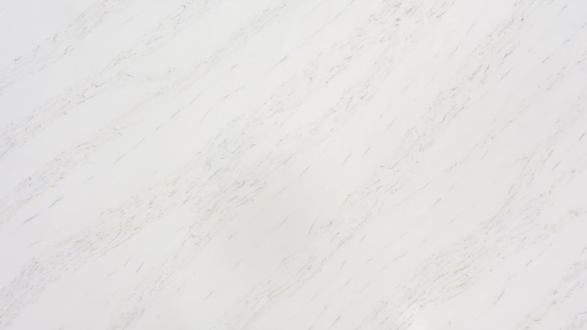 Sharifstone Collection