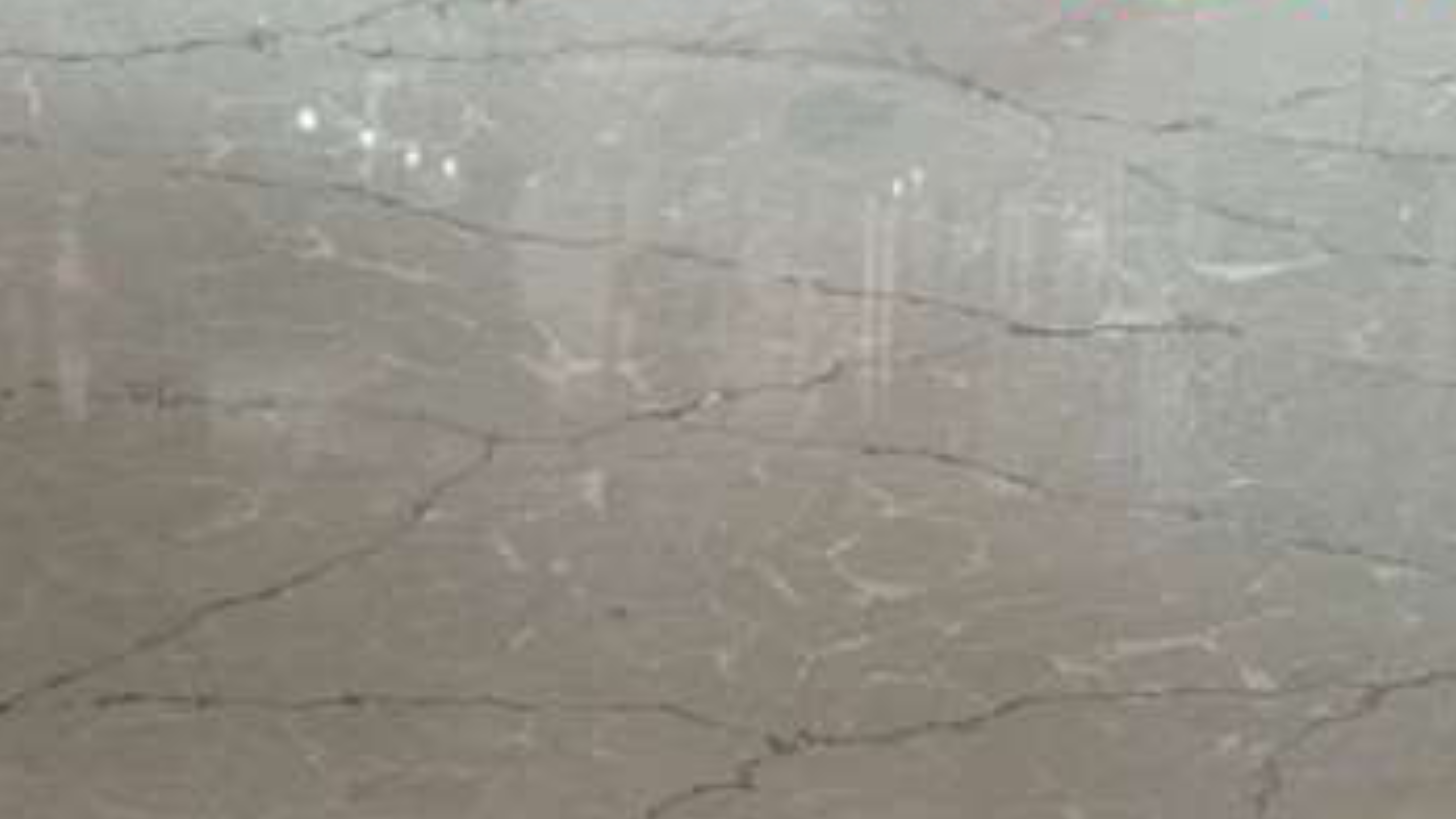 Sharifstone Collection