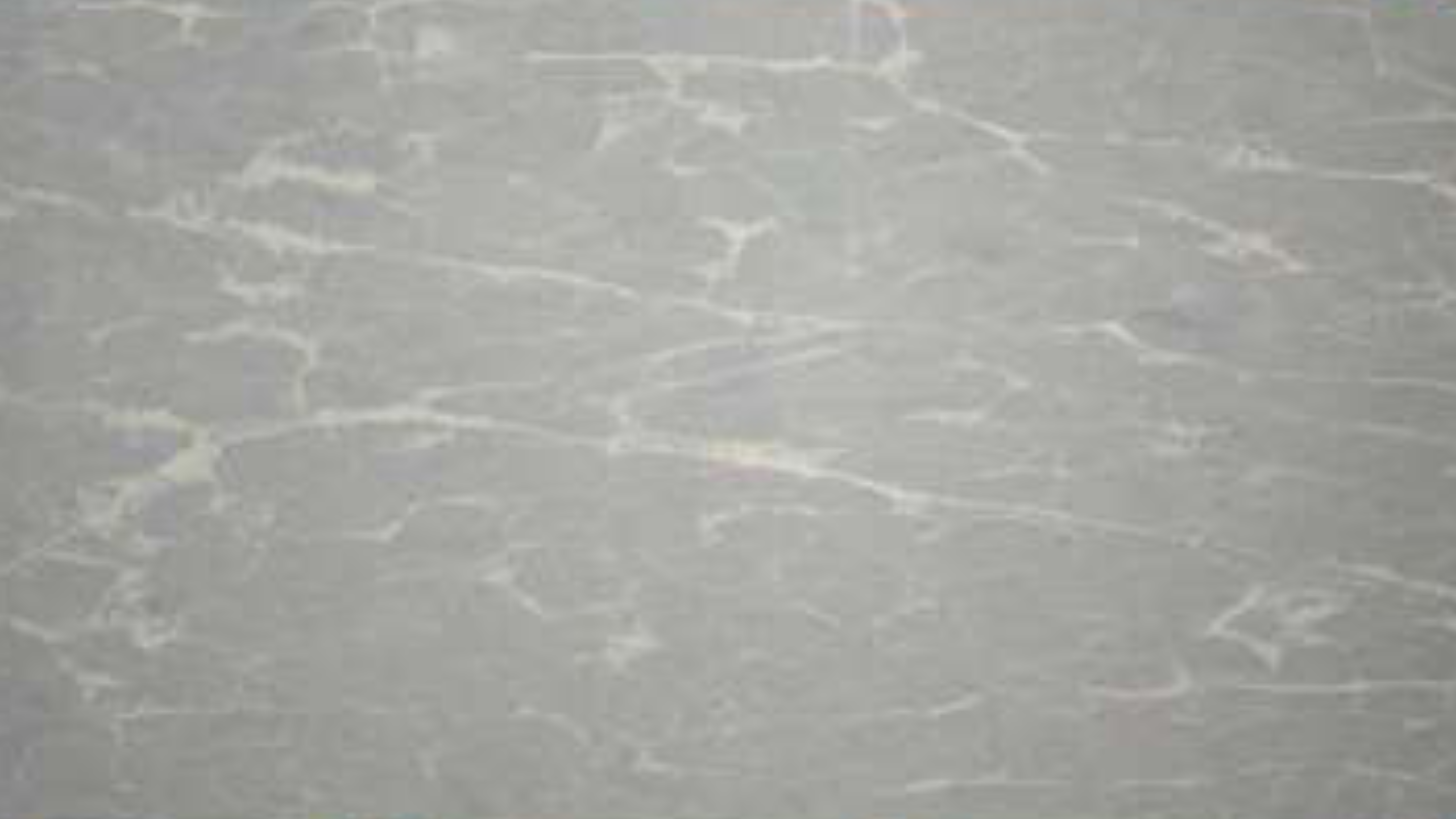 Sharifstone Collection