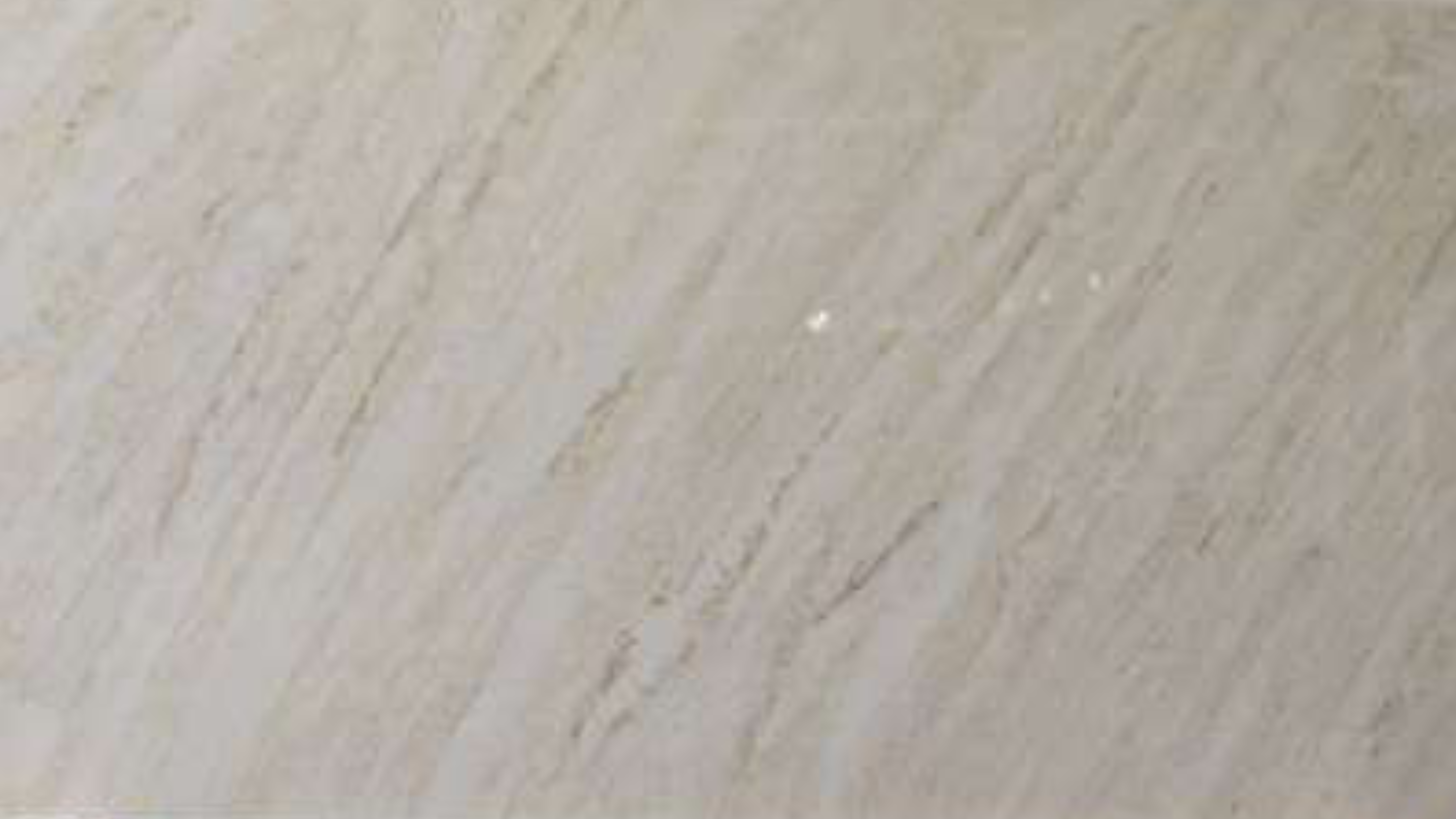 Sharifstone Collection