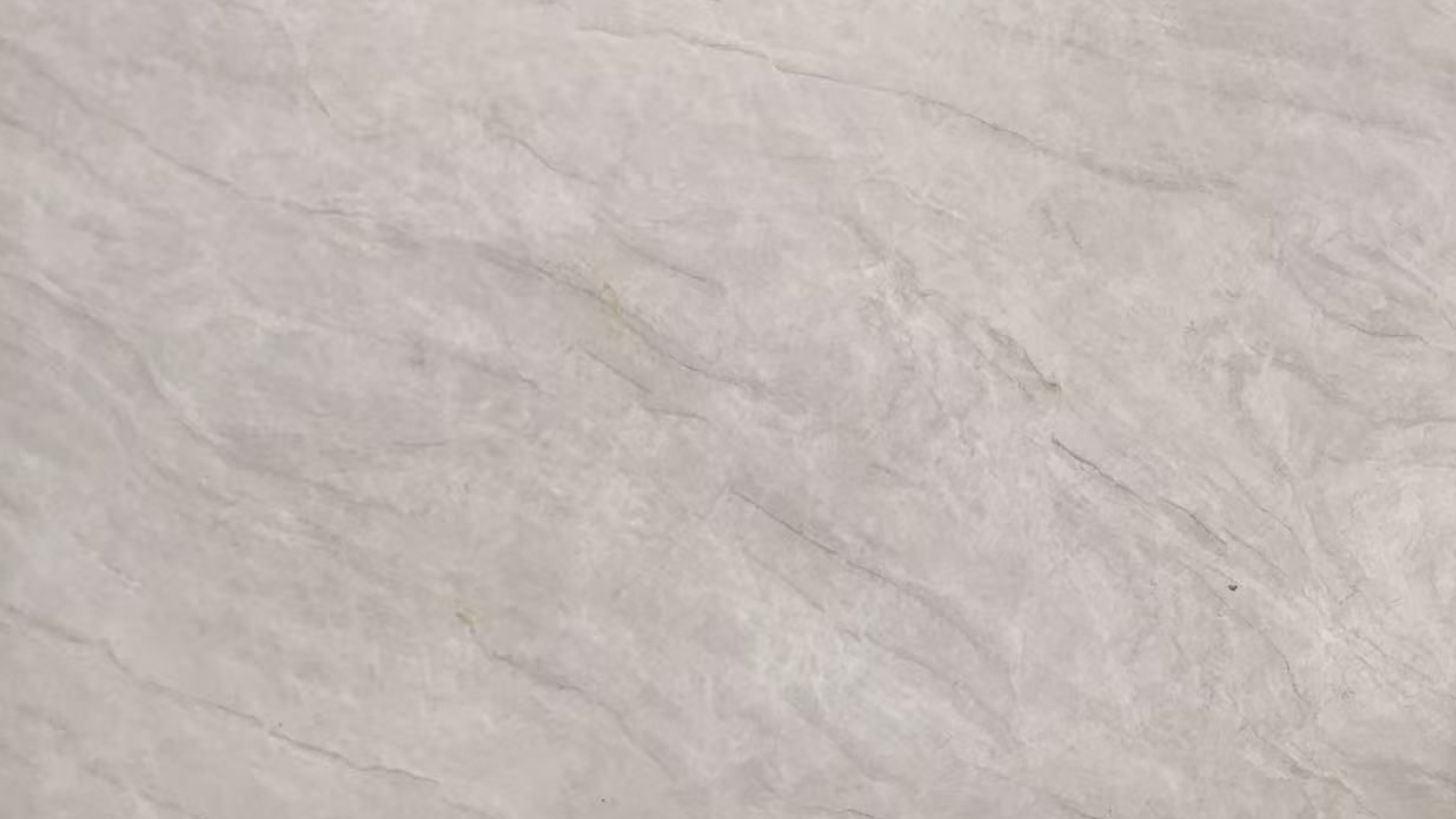 Sharifstone Collection