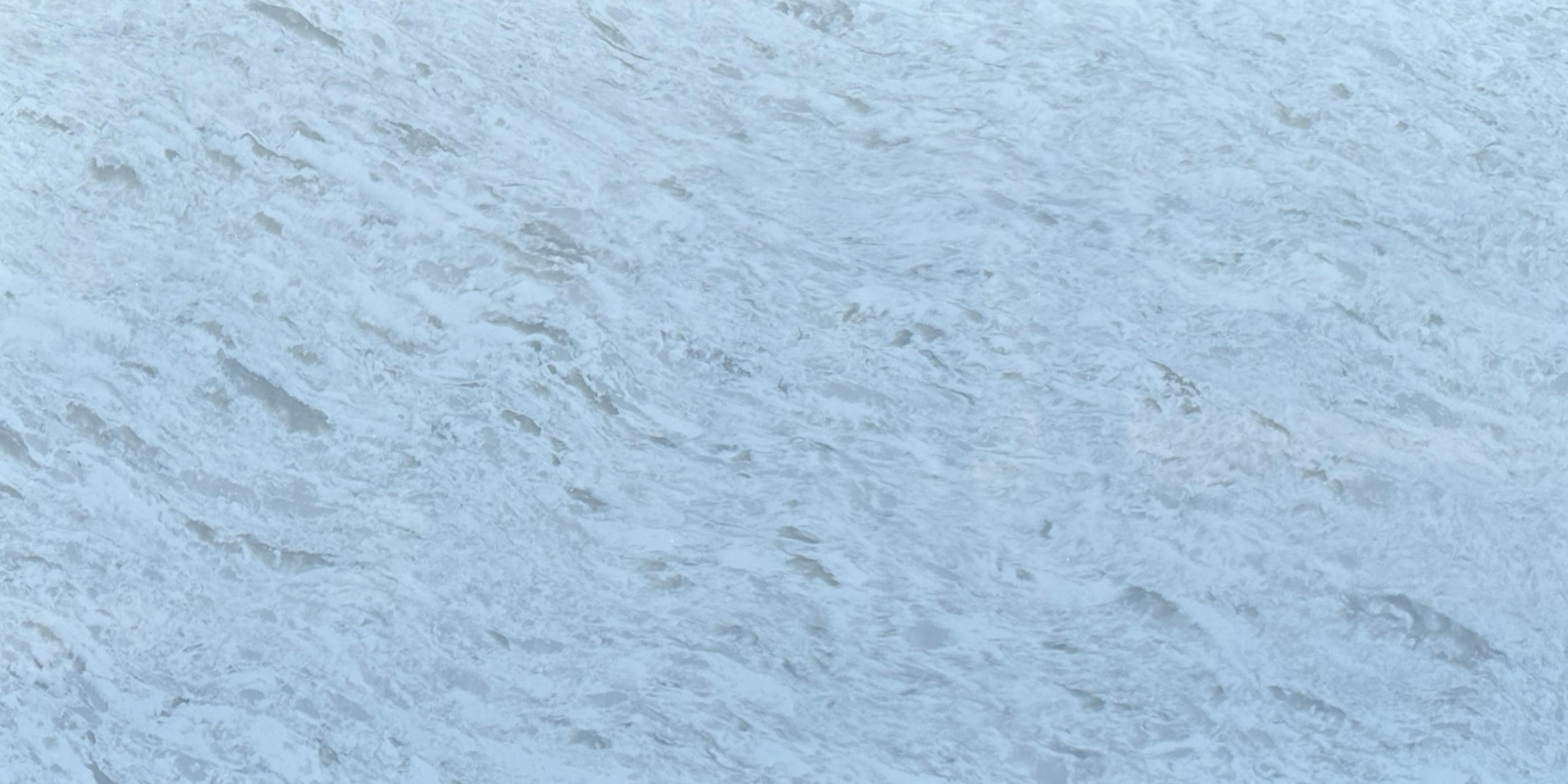 Sharifstone Collection