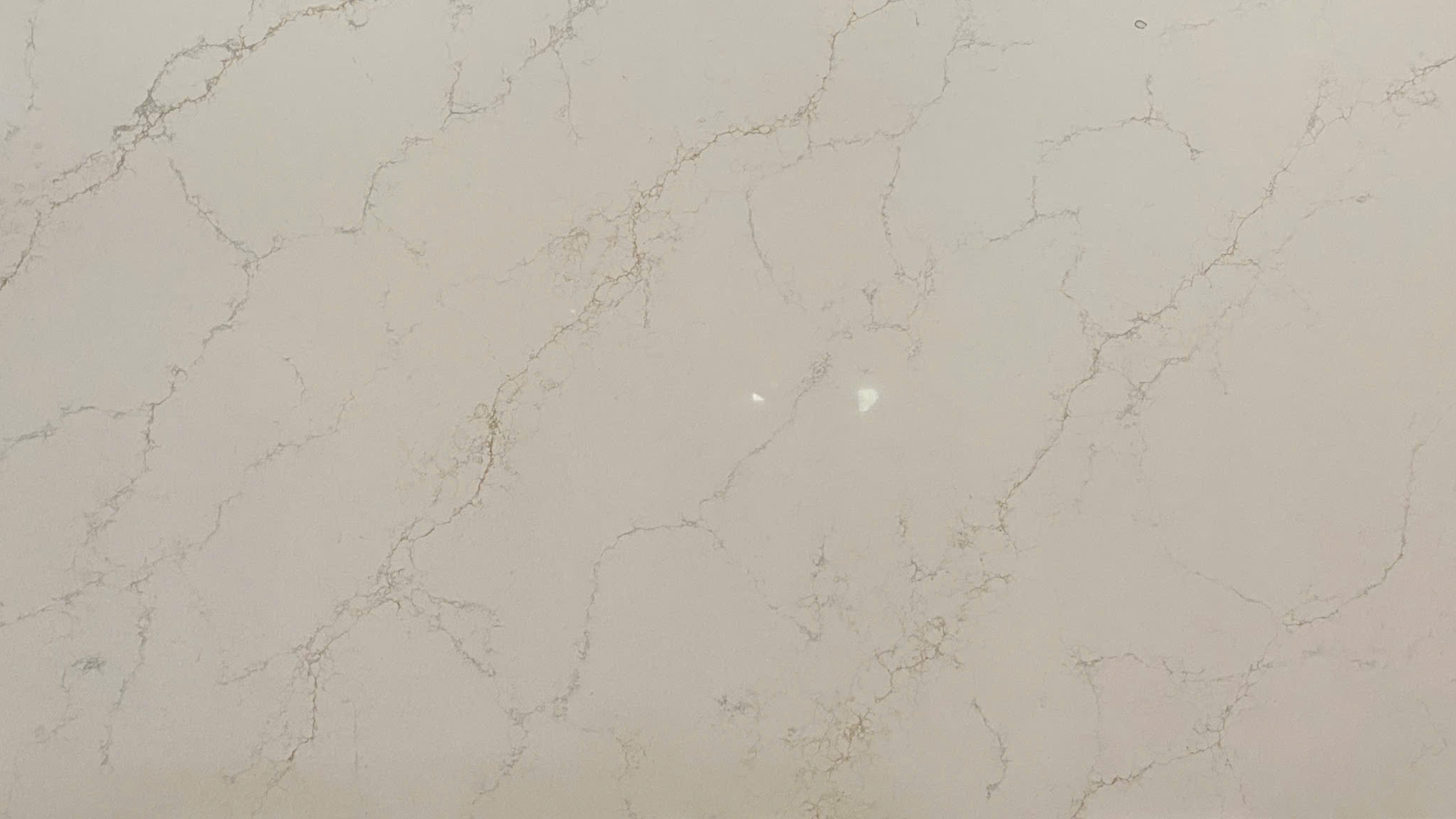 Sharifstone Collection