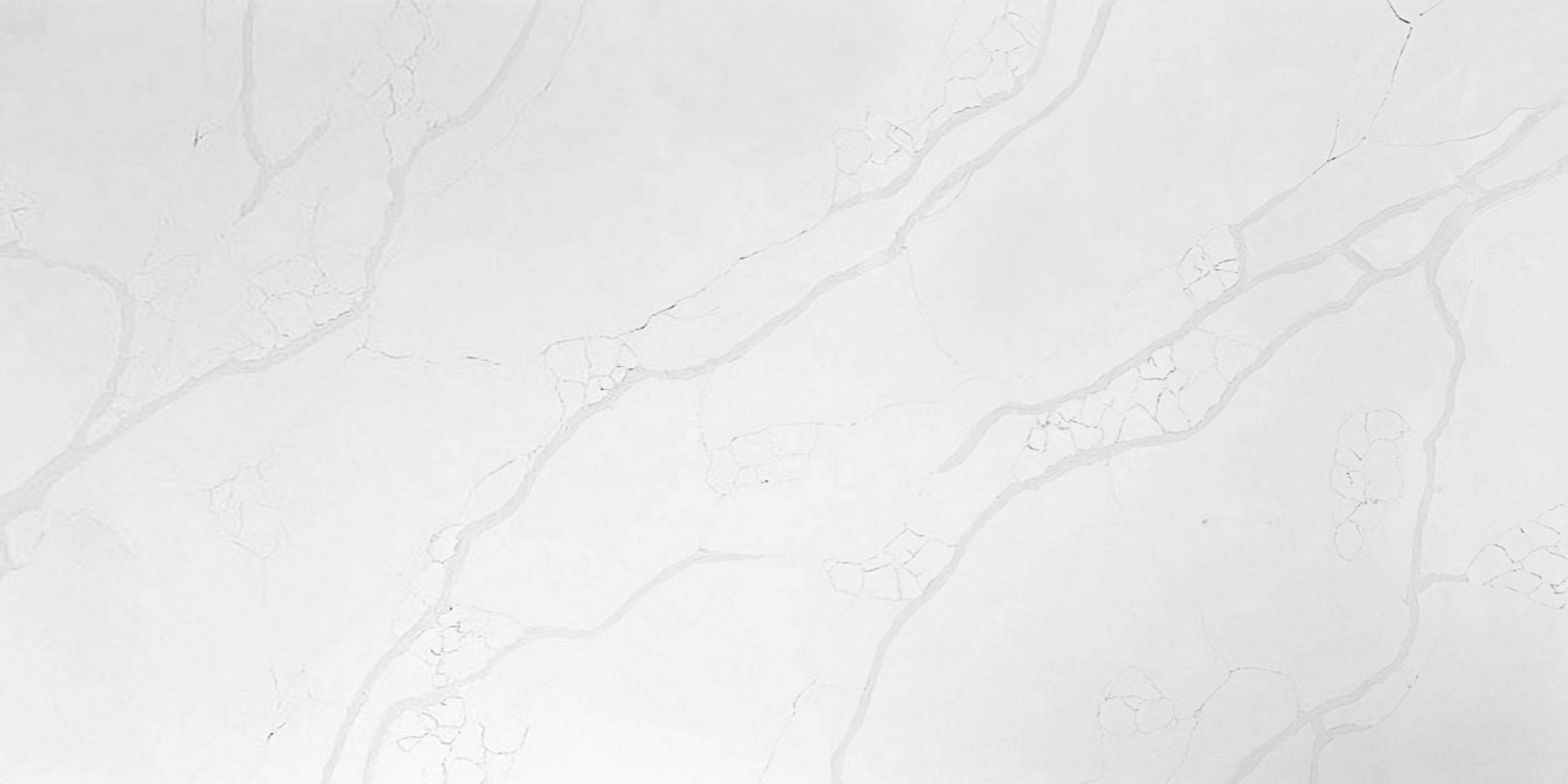 Sharifstone Collection