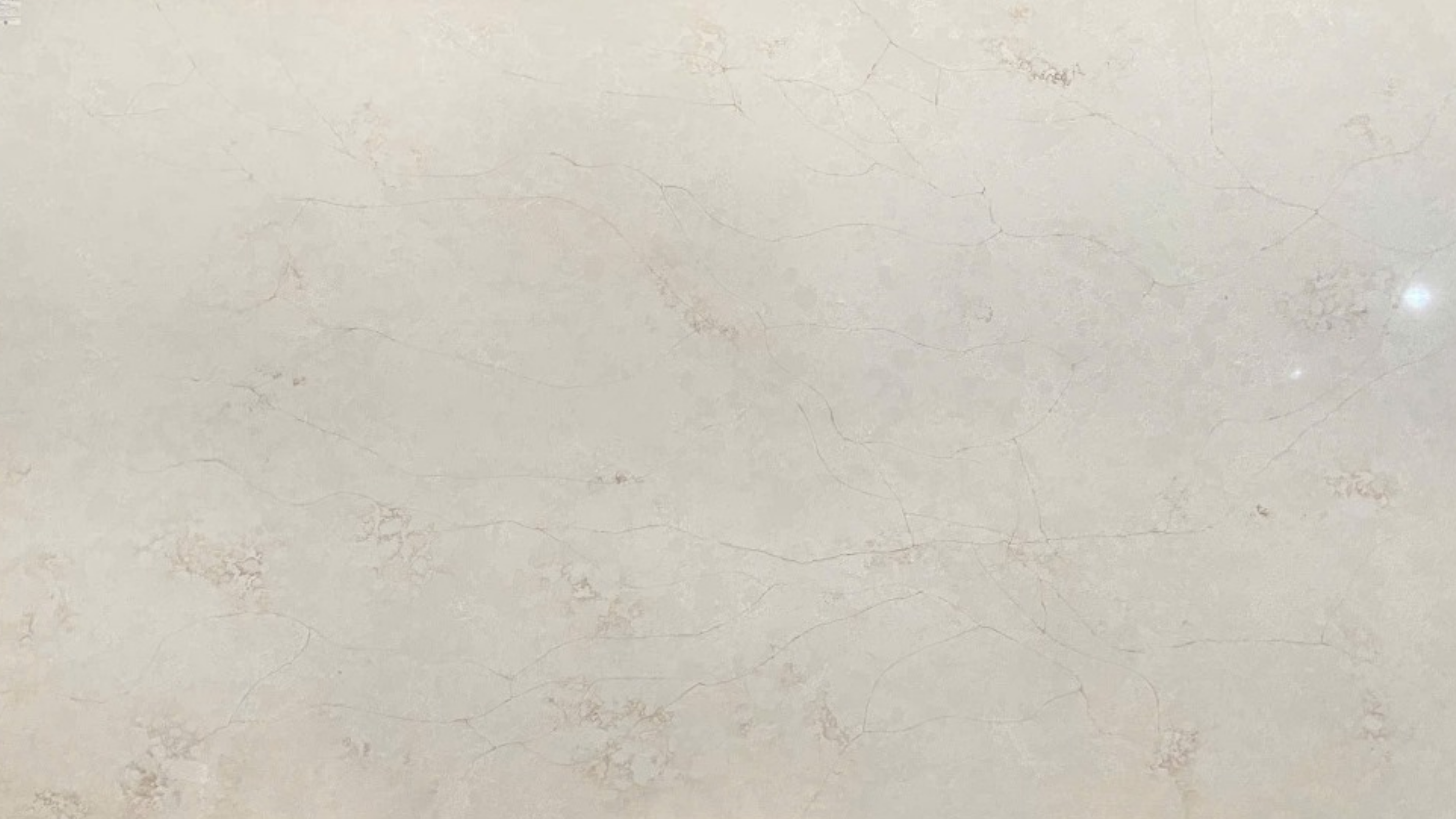 Sharifstone Collection