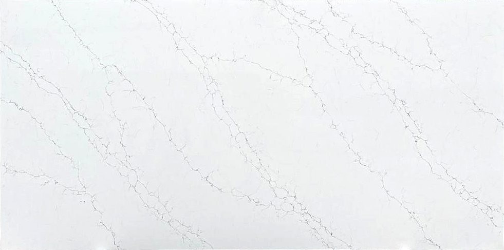 Sharifstone Collection