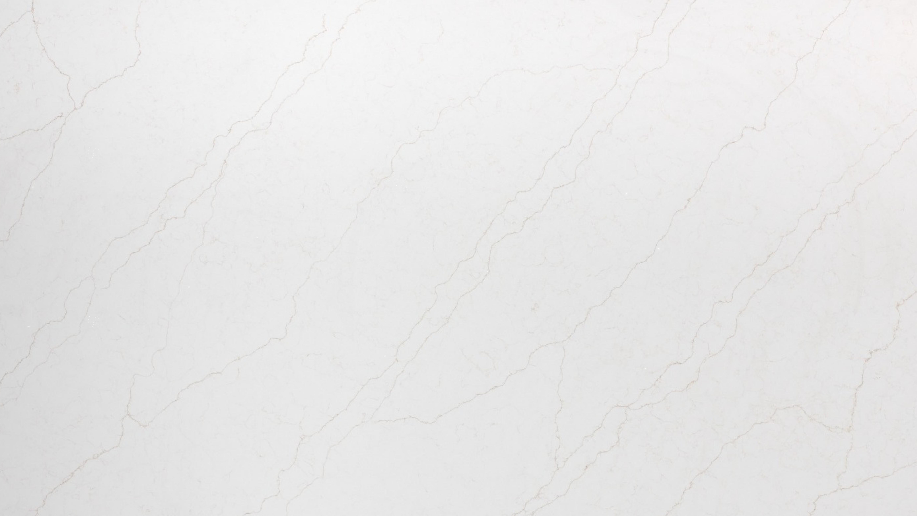 Sharifstone Collection