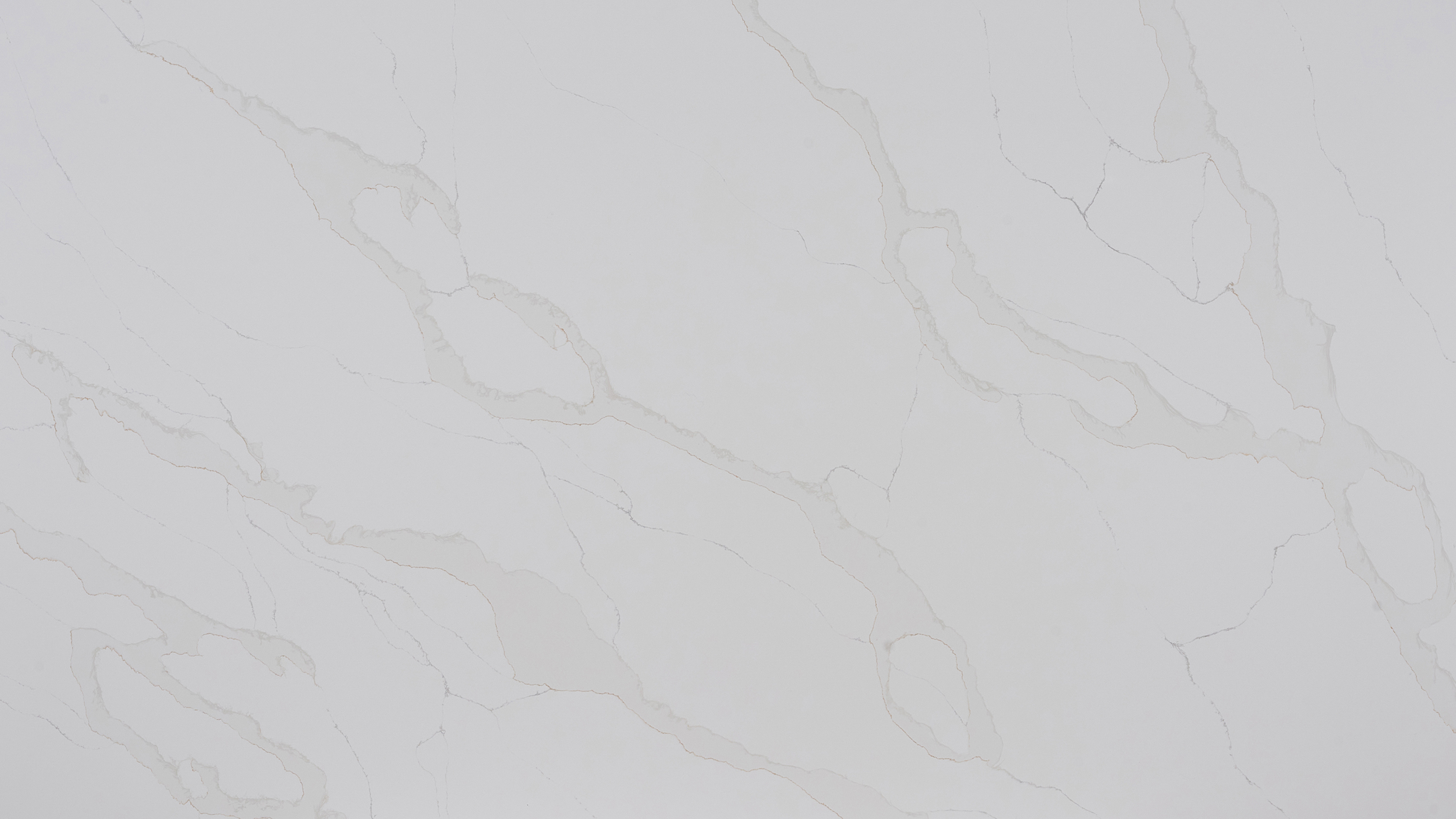 Sharifstone Collection