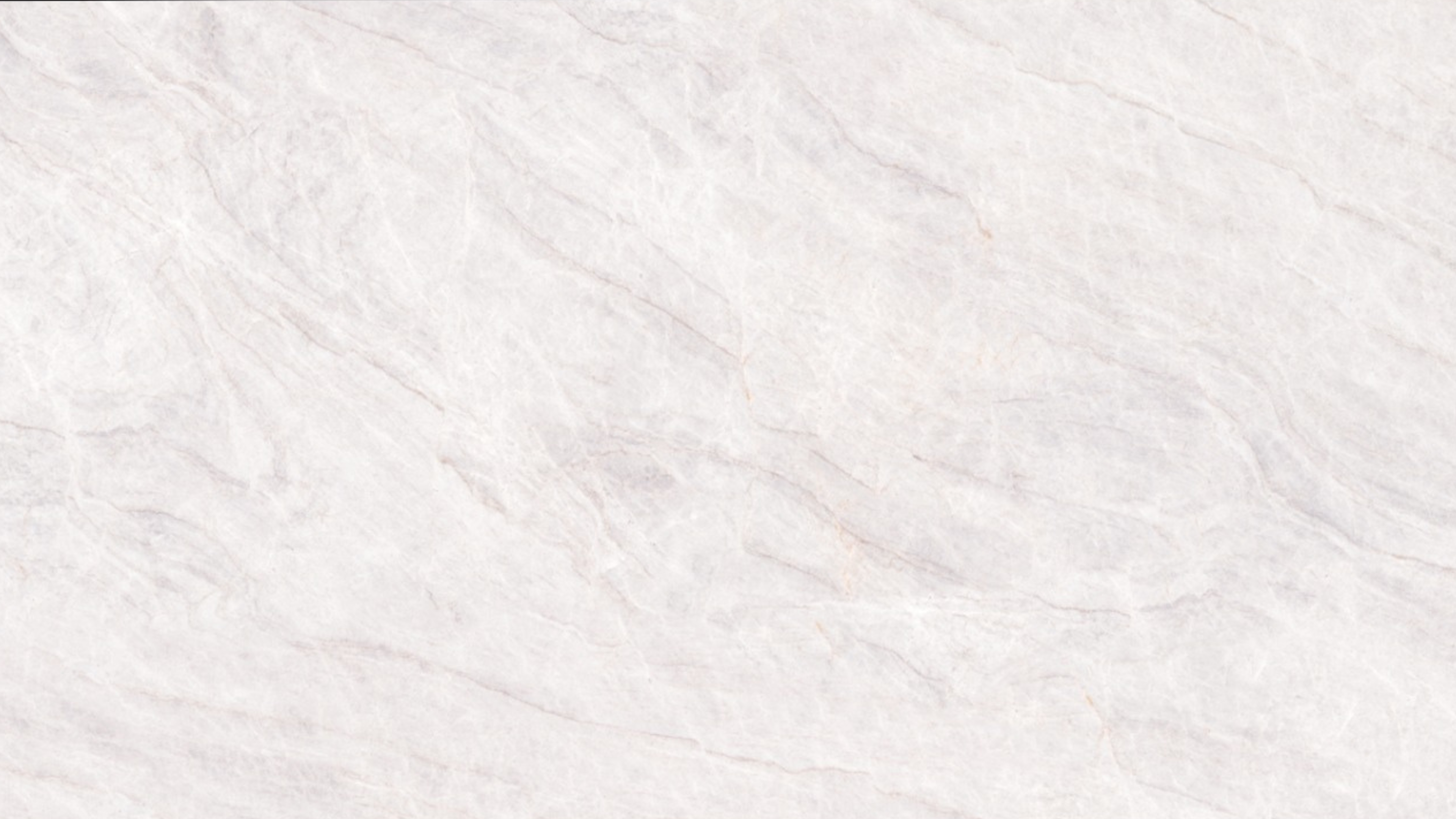 Sharifstone Collection