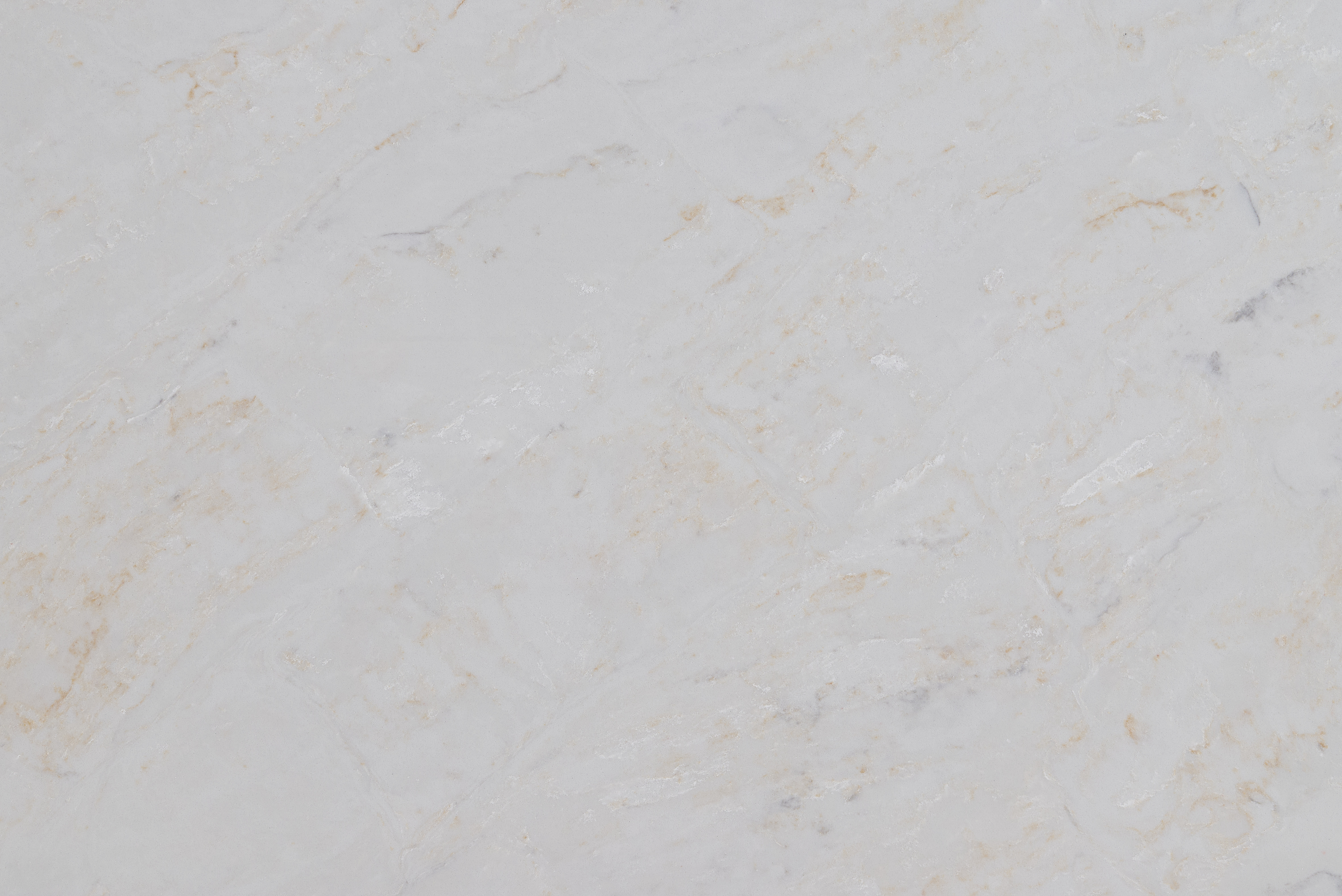 Sharifstone Collection