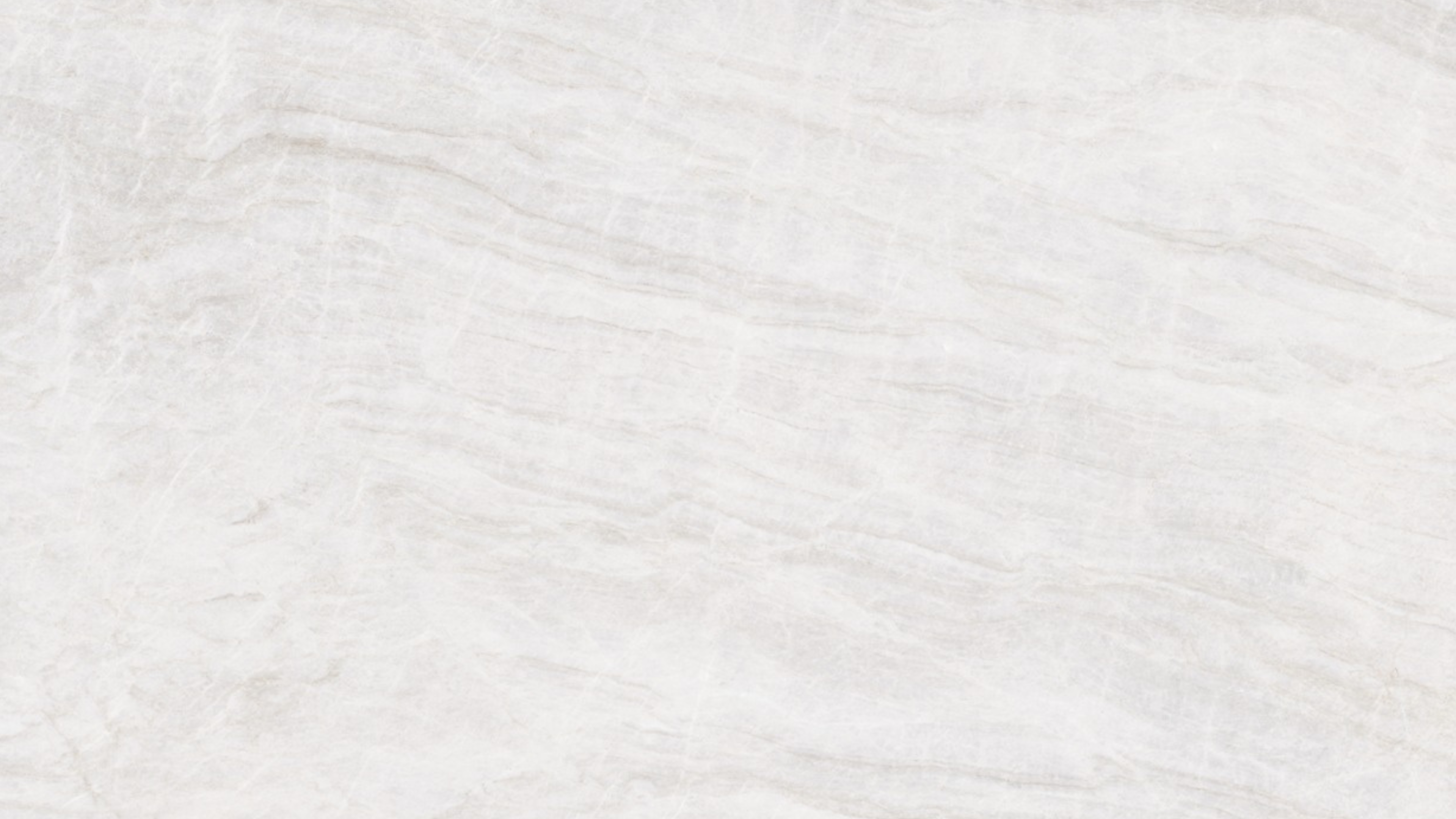 Sharifstone Collection