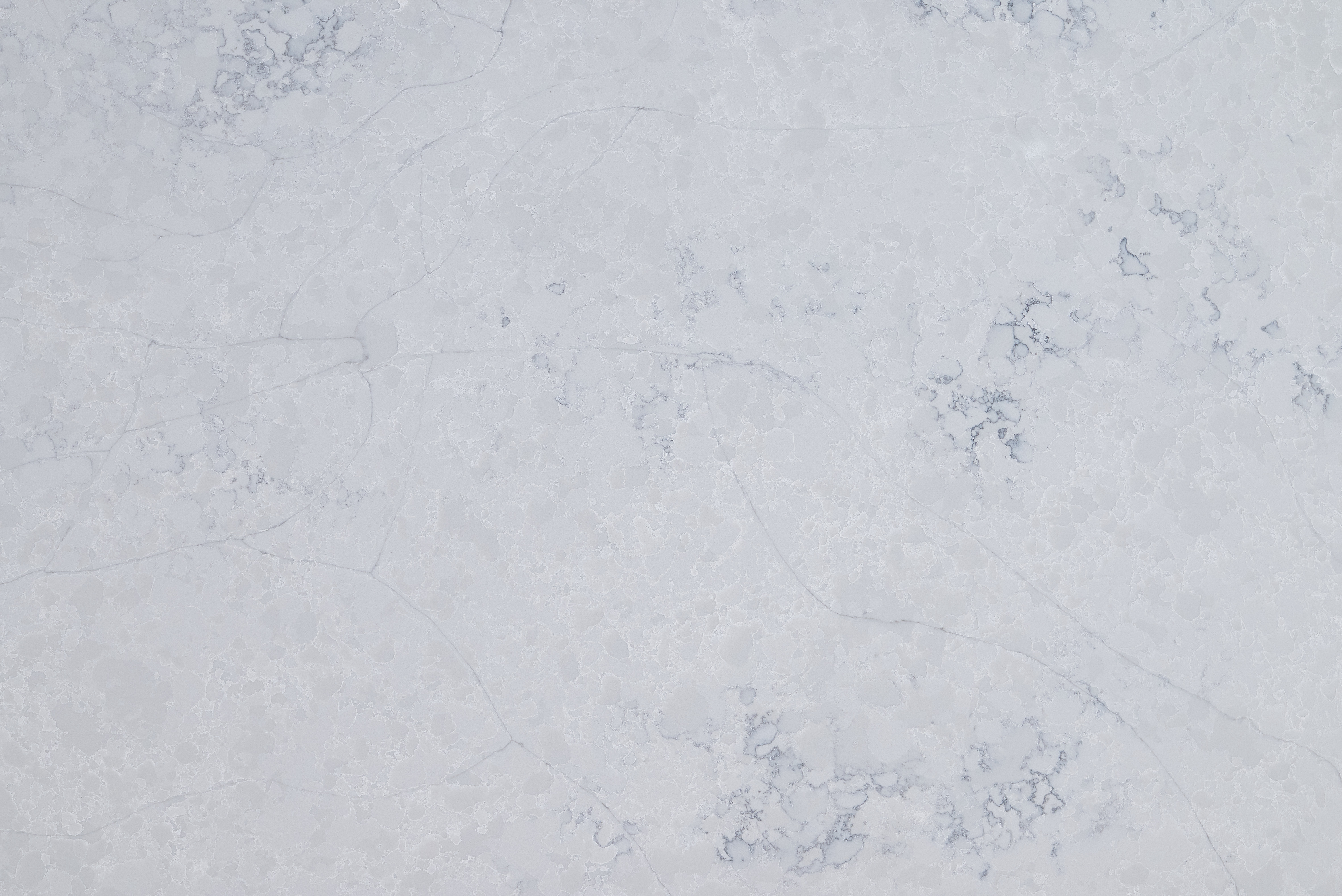 Sharifstone Collection