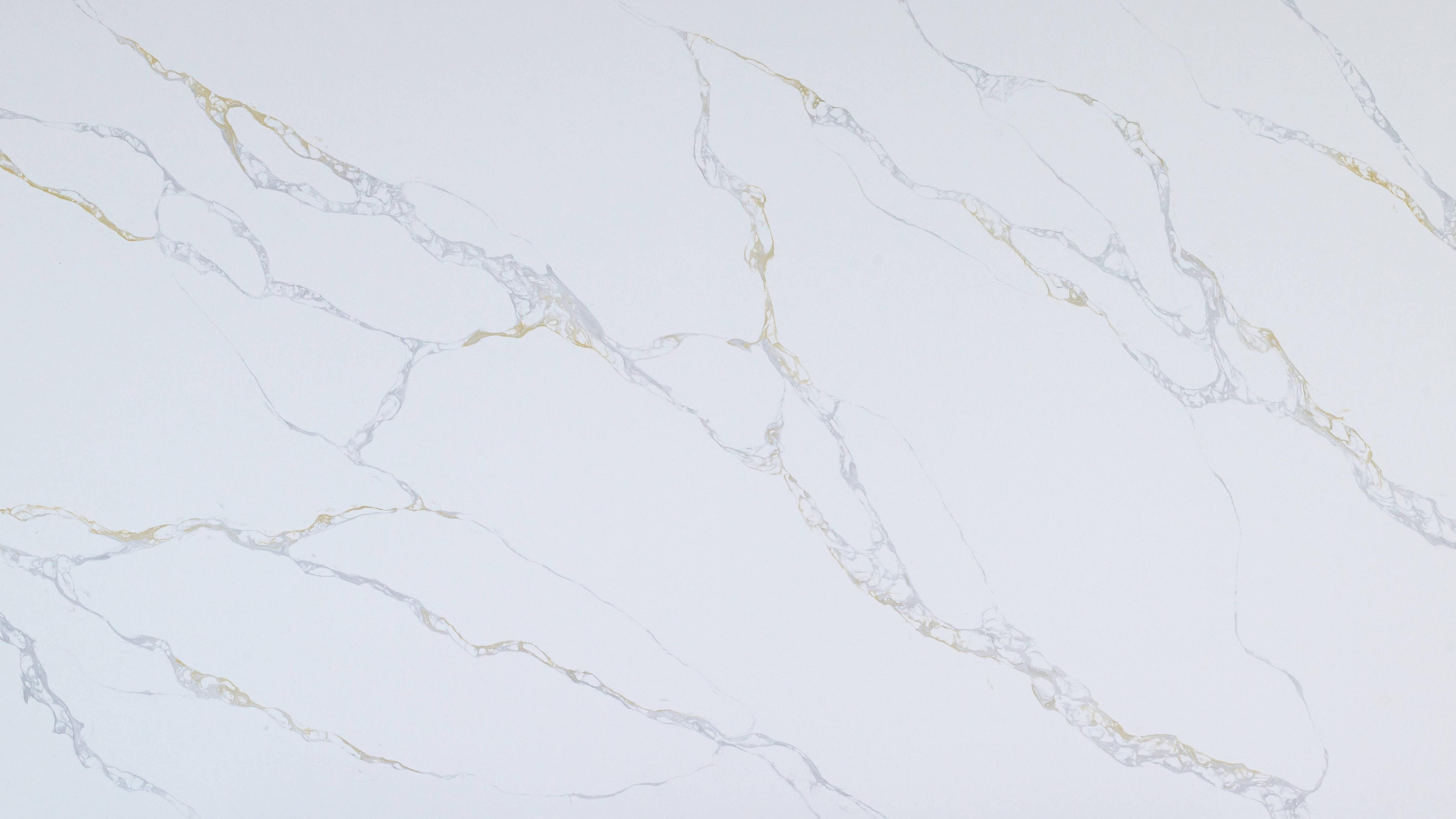 Sharifstone Collection