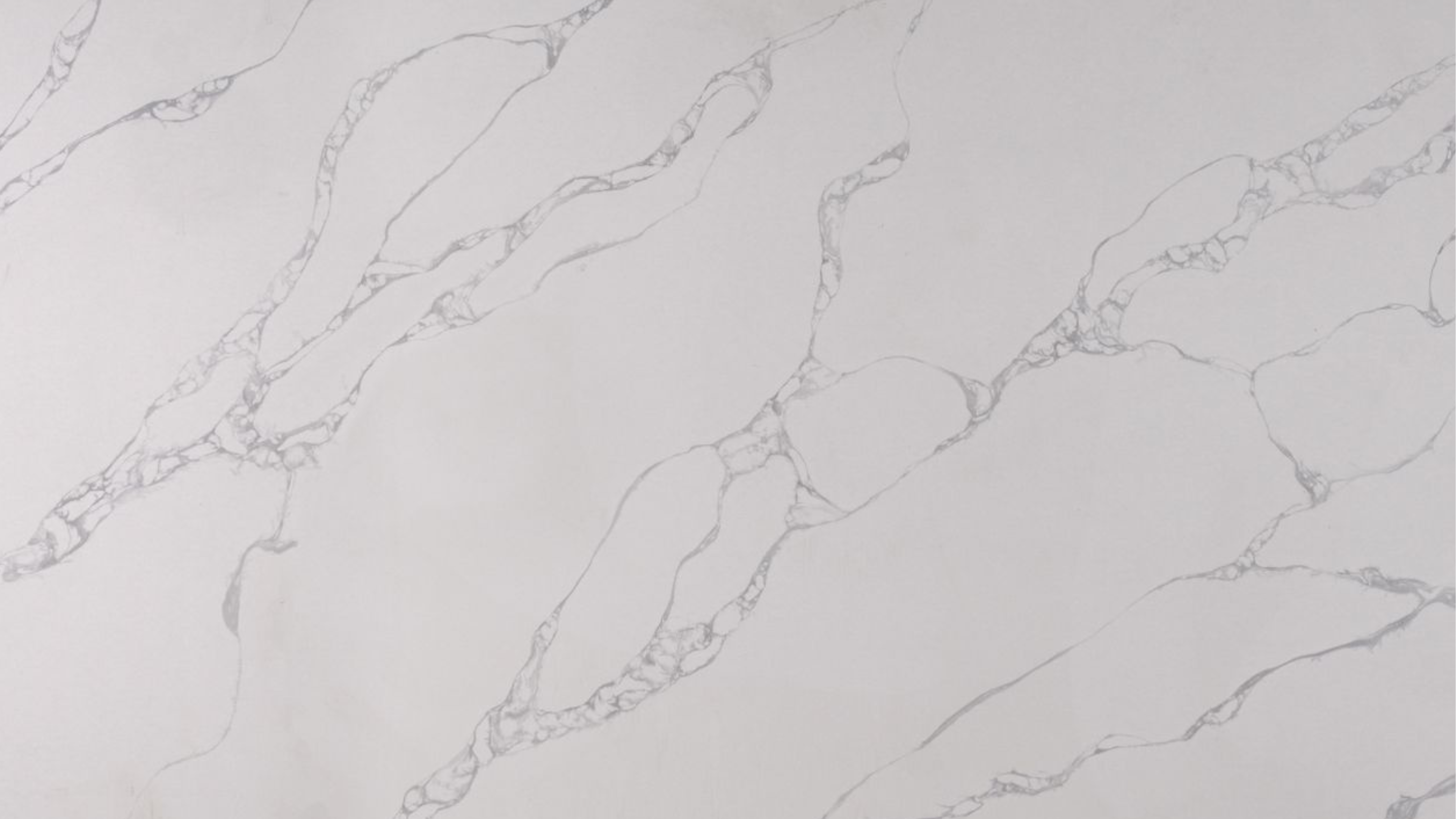 Sharifstone Collection