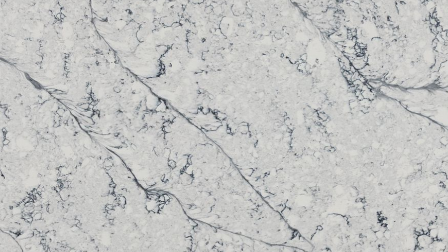 Sharifstone Collection