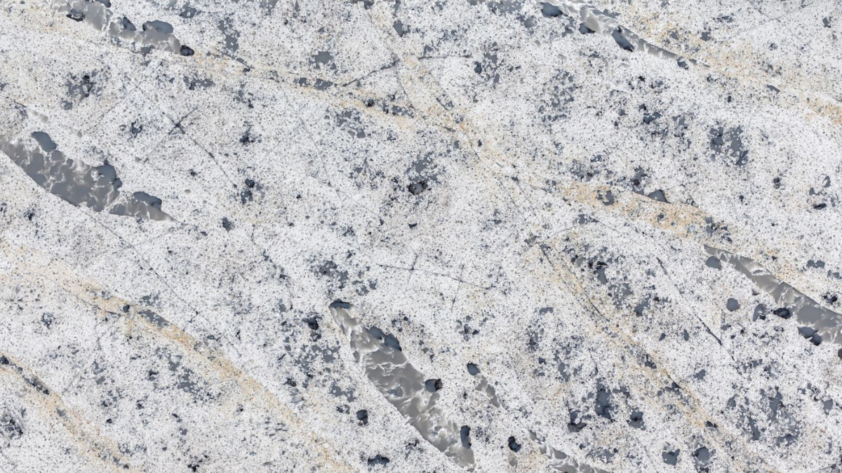 INT PATAGONIA Sharifstone close-up