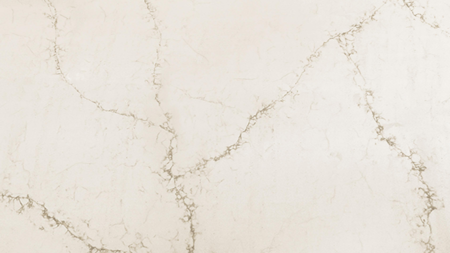 Sharifstone Collection