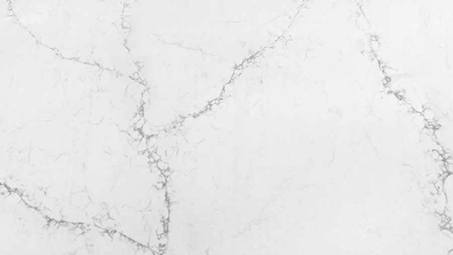 Sharifstone Collection